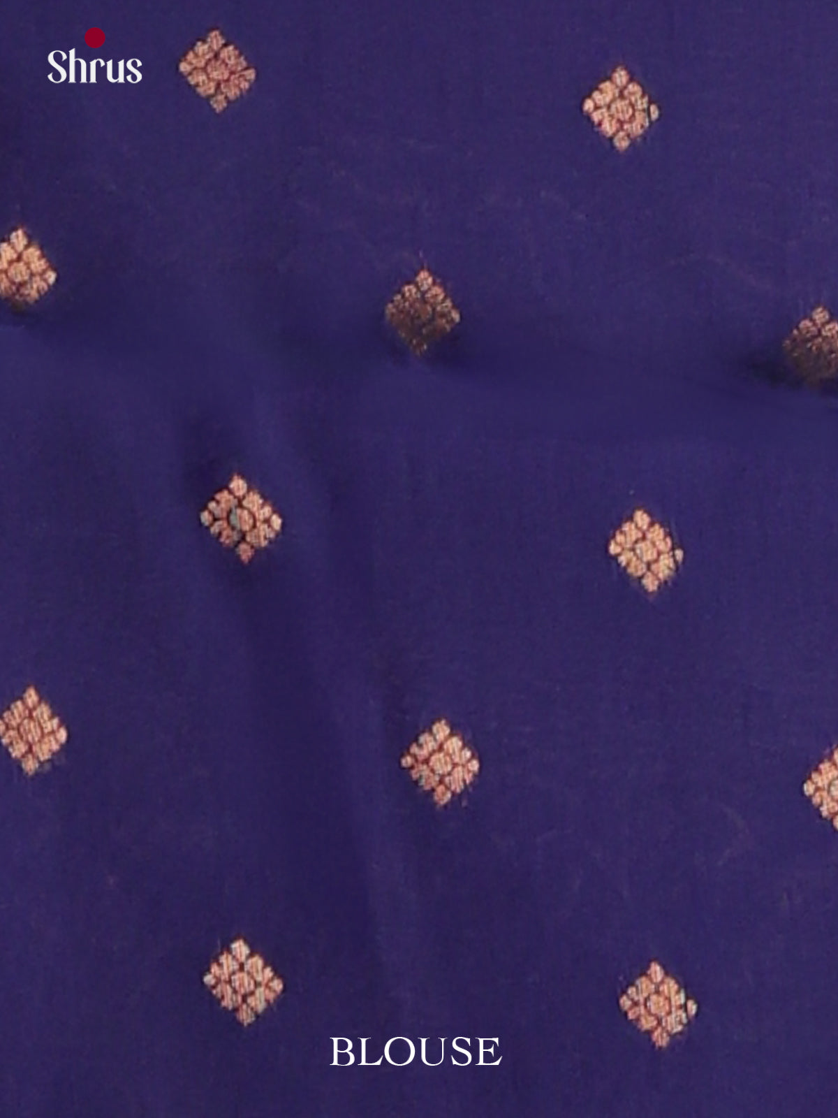 Semi Softsilk Saree - EFS22039