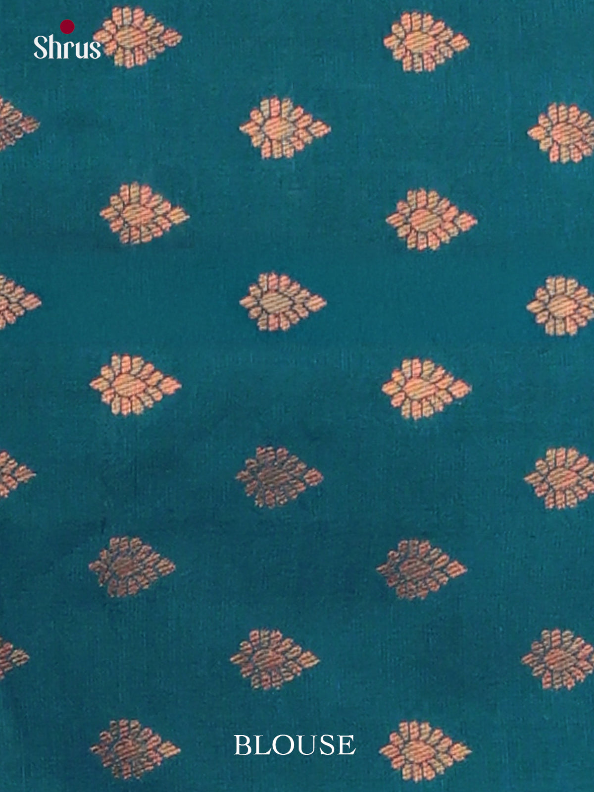 Semi Softsilk Saree - EFS22041