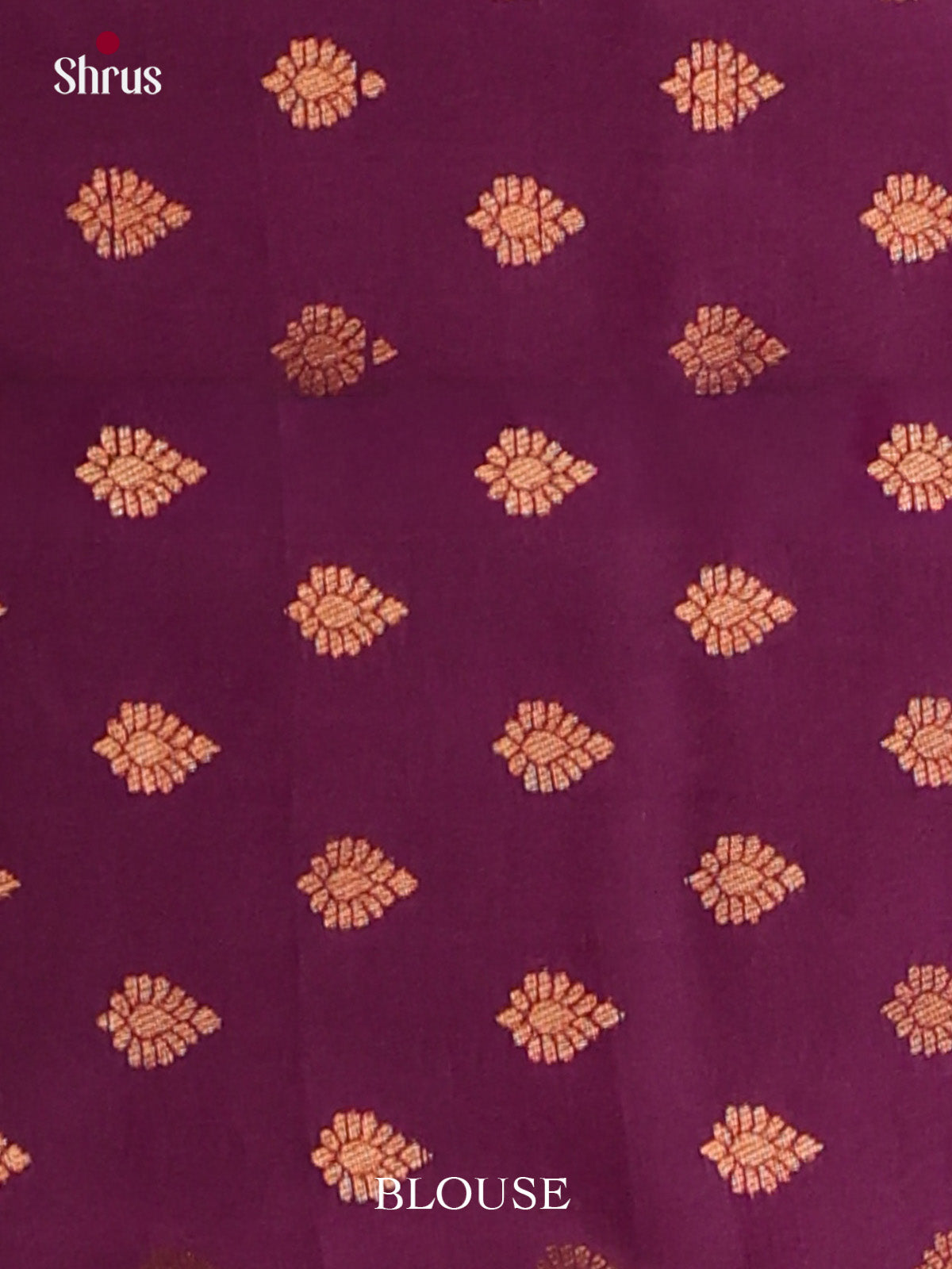 Semi Softsilk Saree - EFS22042