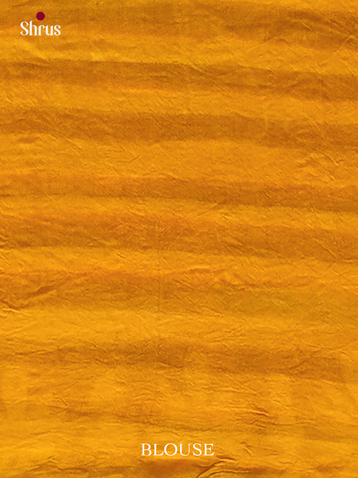 Gajji Silk Saree - EFS22111