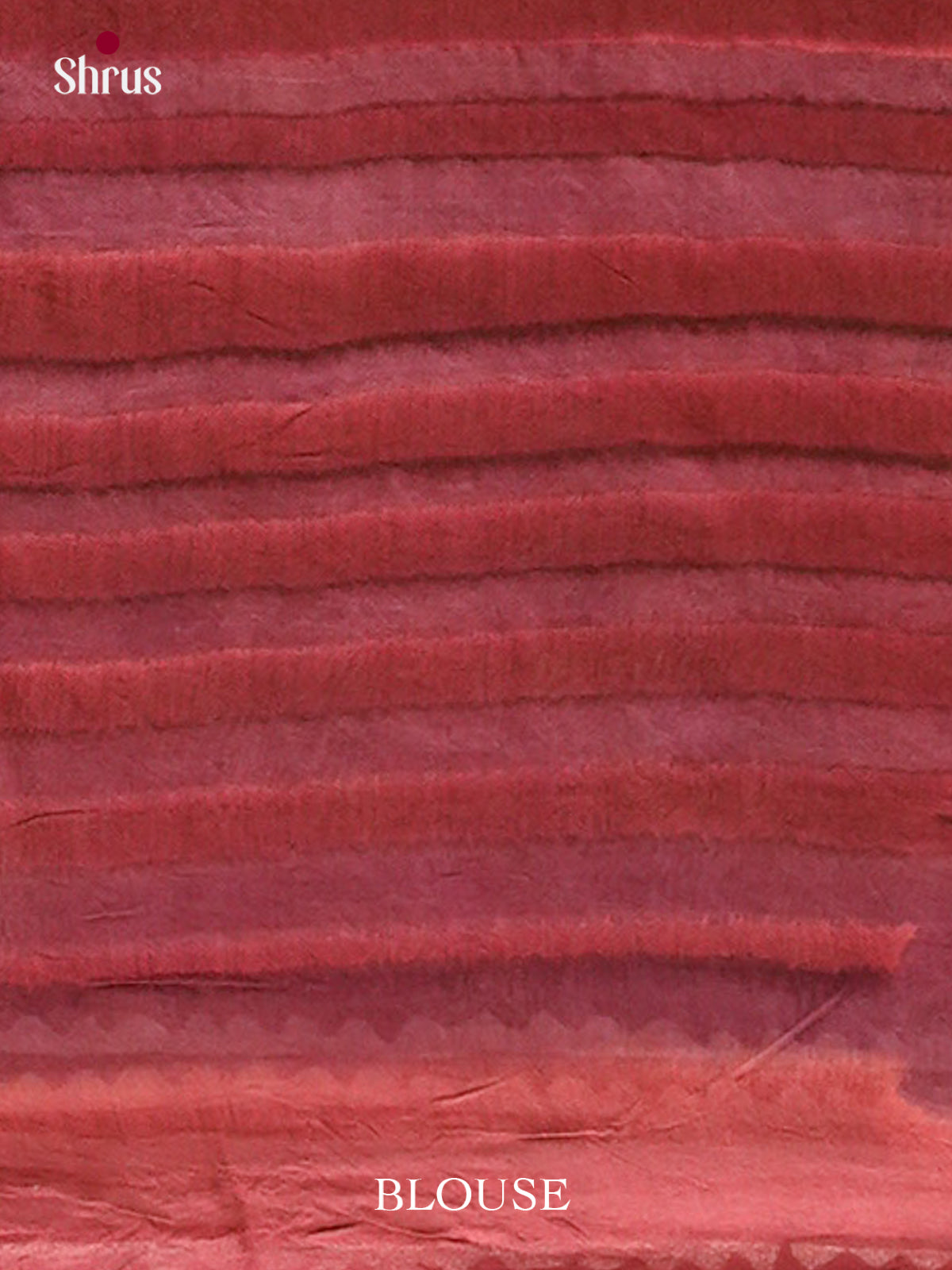Gajji Silk Saree - EFS22120