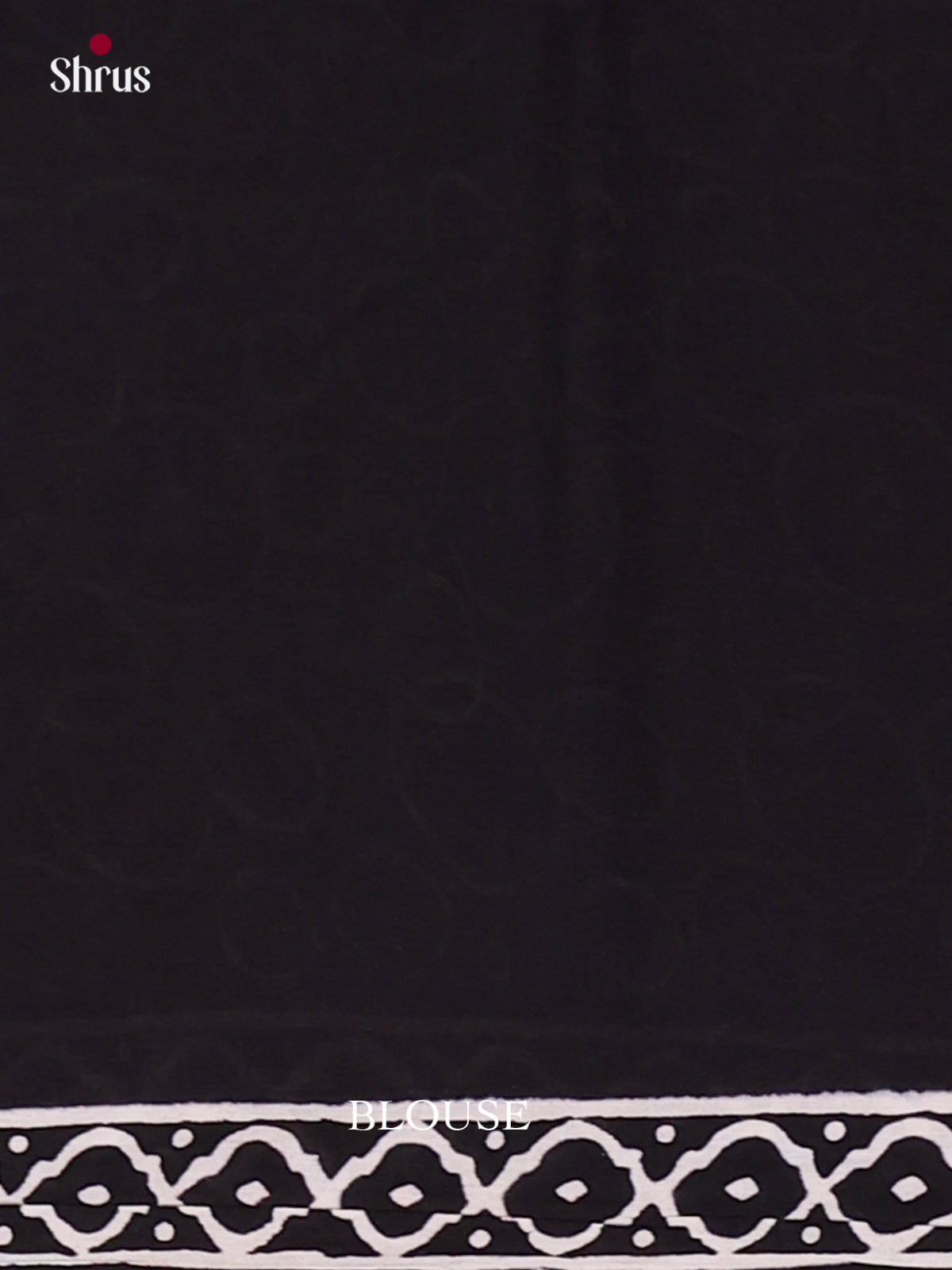 Chanderi Saree - EFS22125