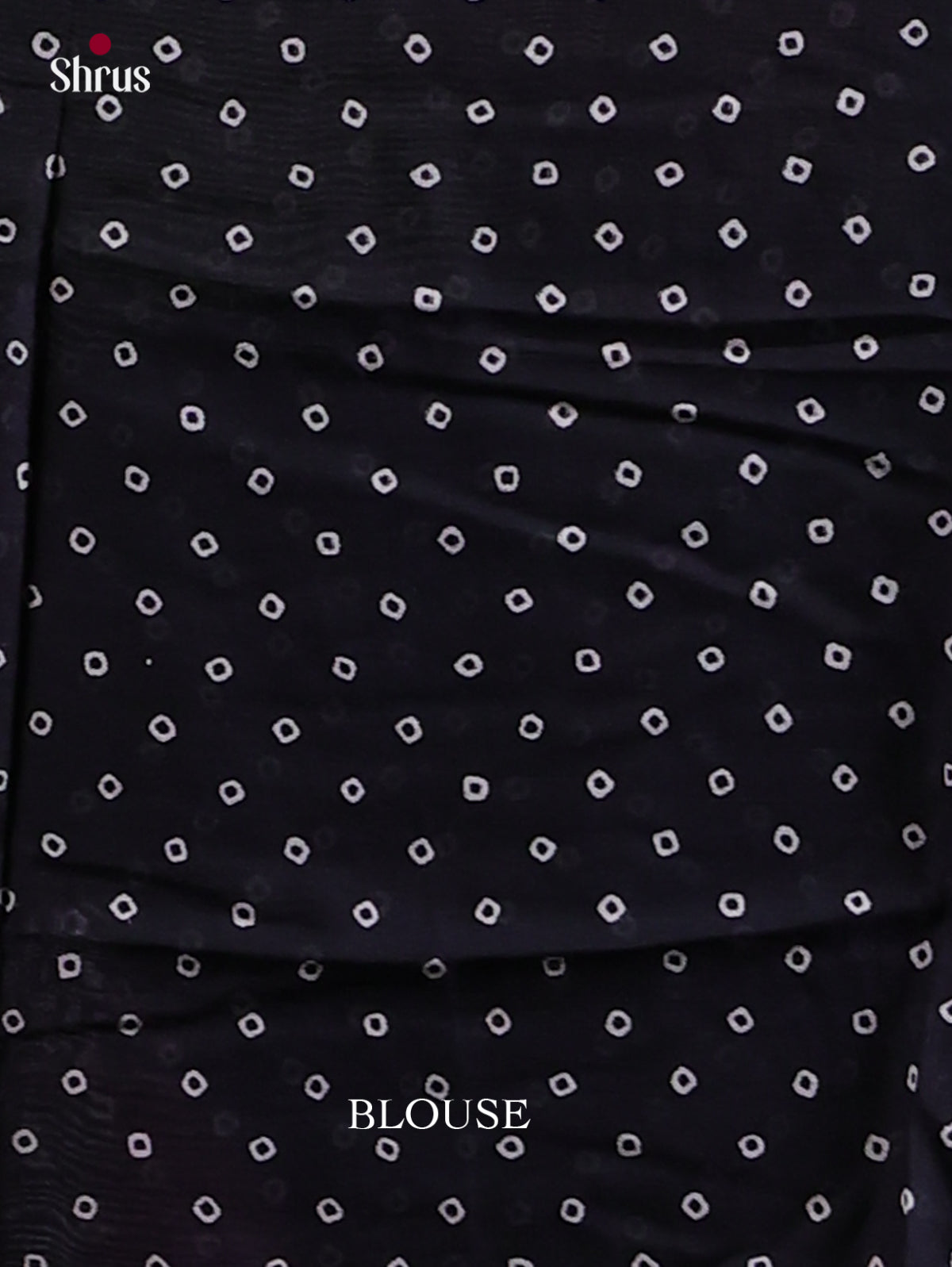 Muslin Silk Saree - EFS22144