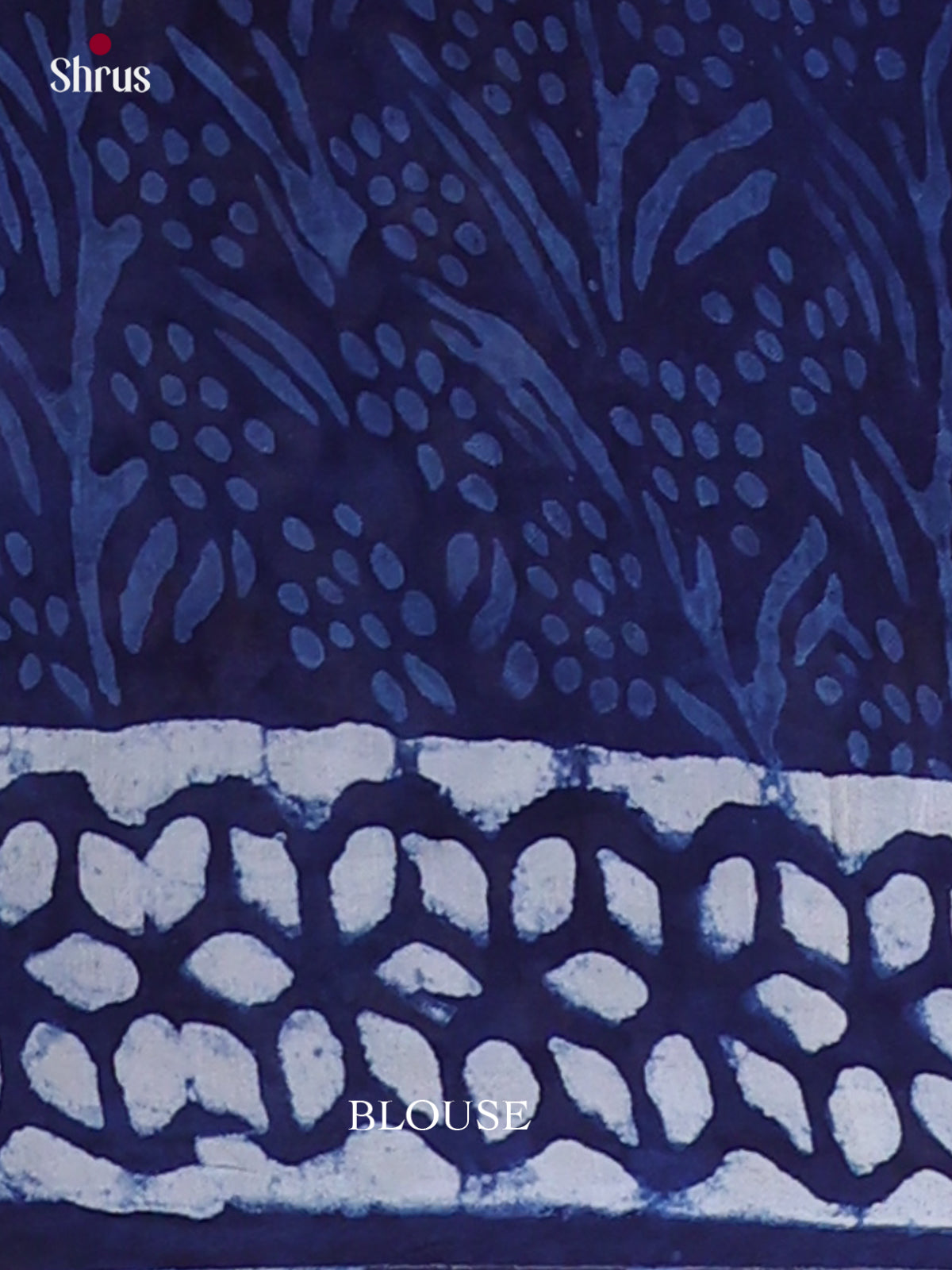 Muslin Silk Saree - EFS22176 - Shop on Shrus.com