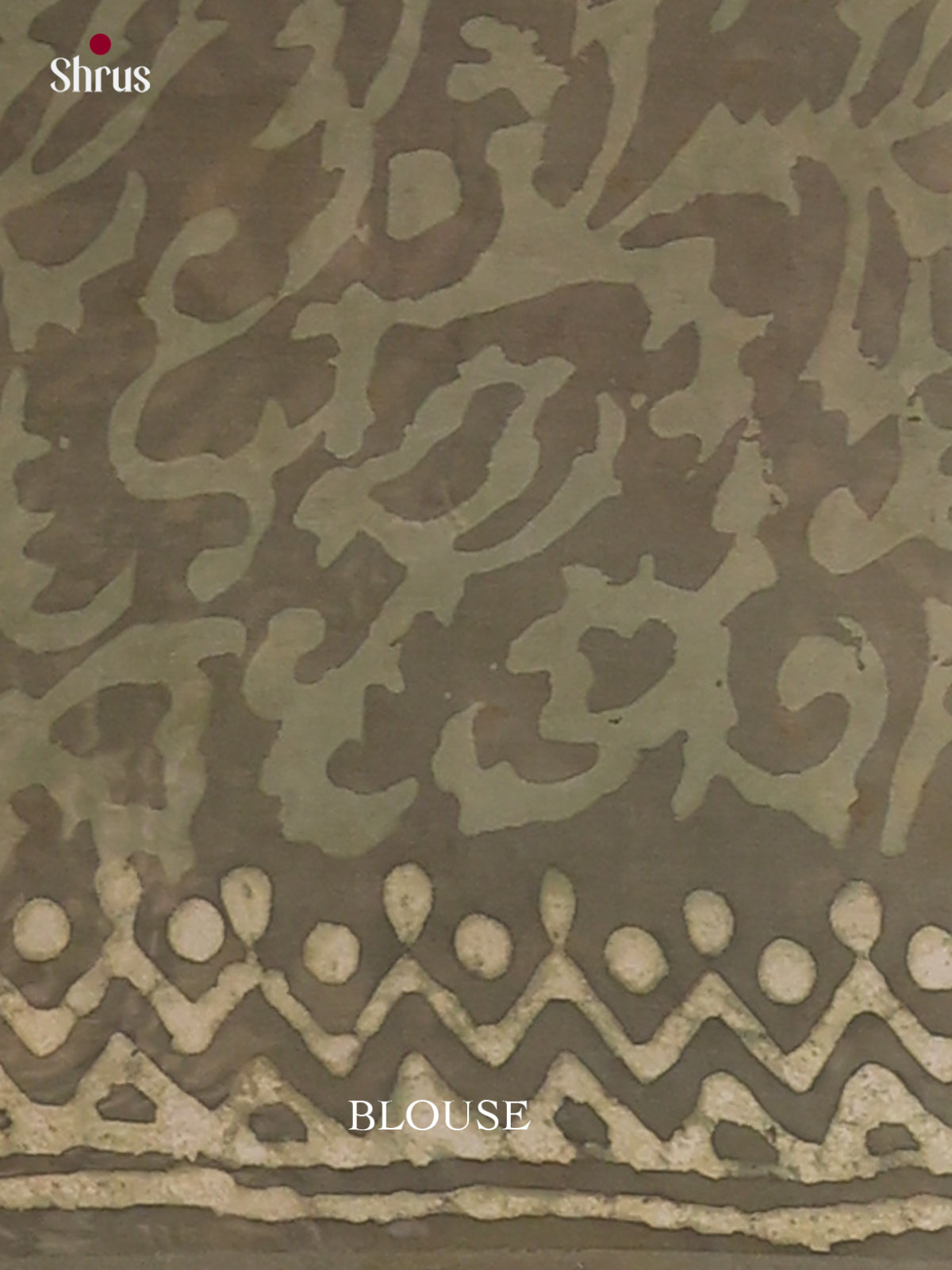 Modal Silk Saree - EFS22365 - Shop on Shrus.com