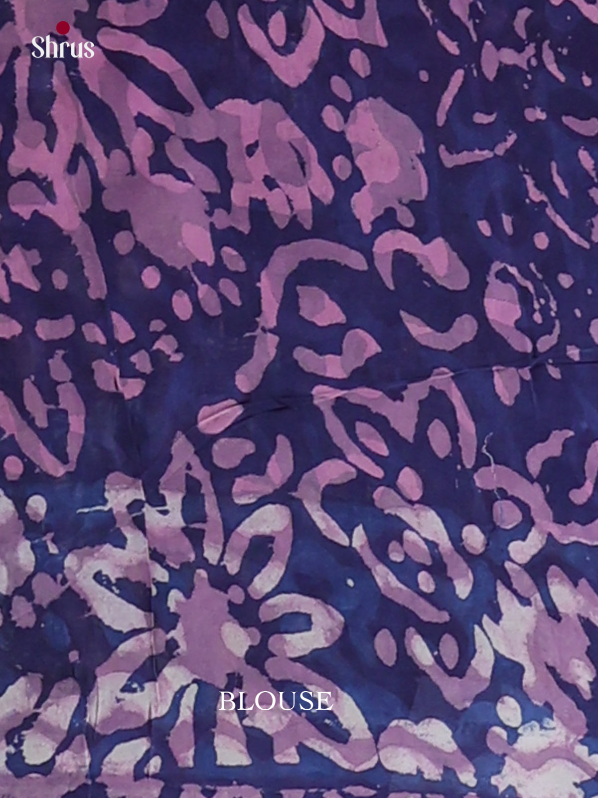 Modal Silk Saree - EFS22367 - Shop on Shrus.com