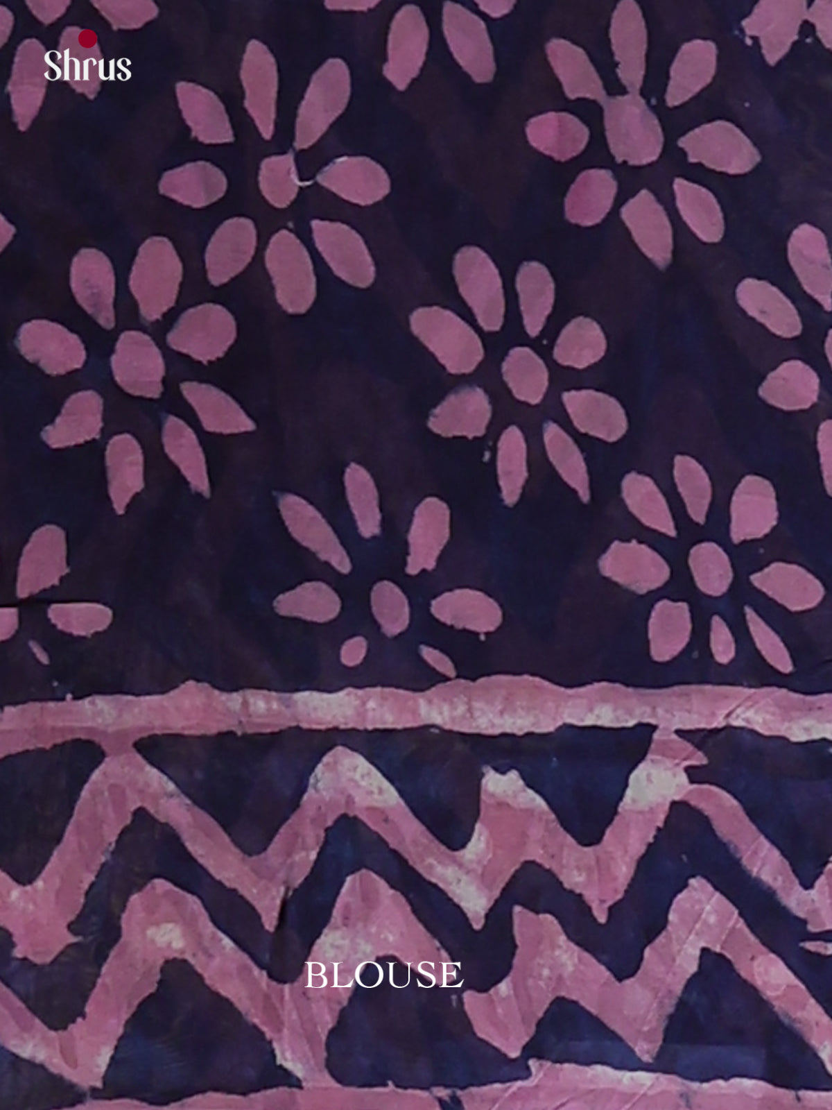 Modal Silk Saree - EFS22371 - Shop on Shrus.com