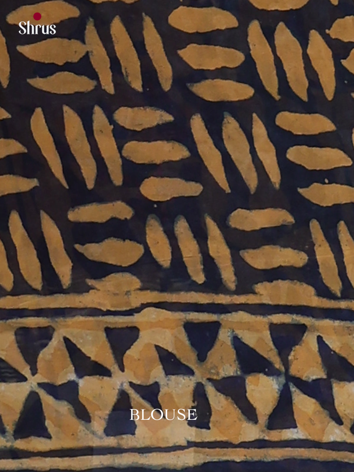 Modal Silk Saree - EFS22385 - Shop on Shrus.com