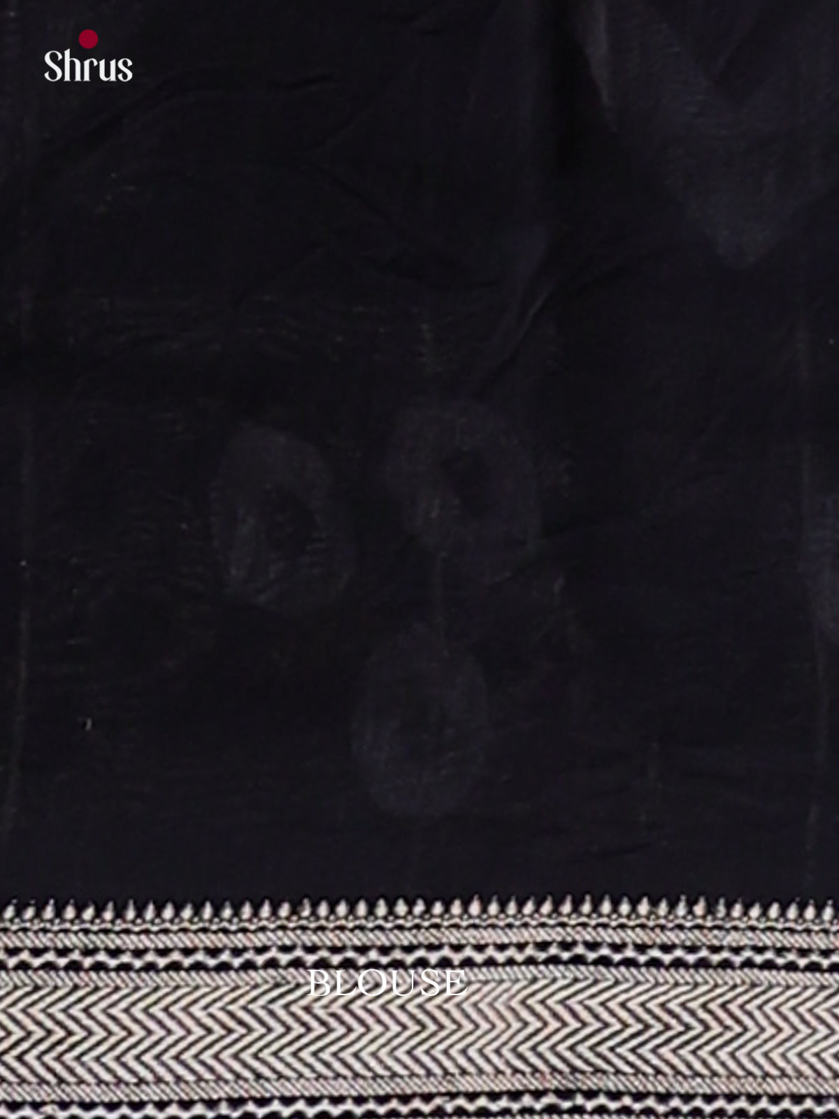 Chanderi Saree - EFS23002
