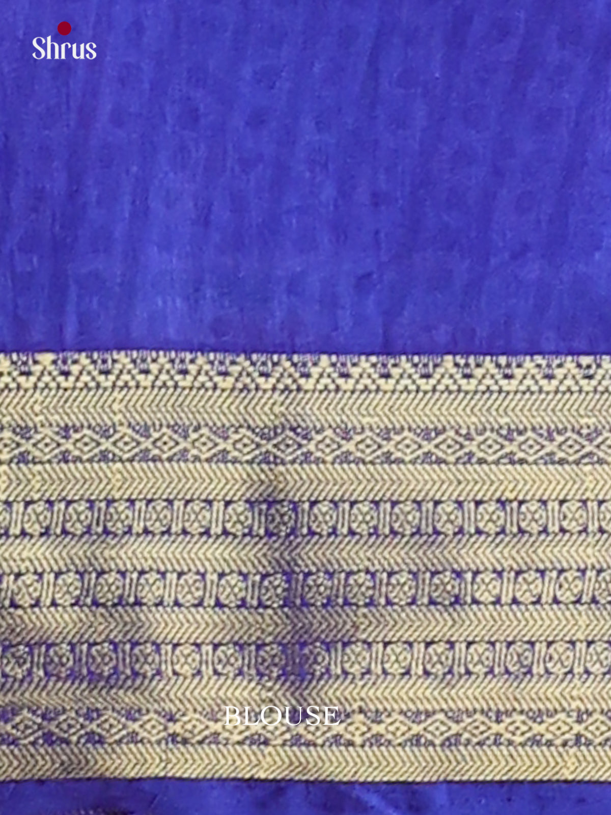 Semi Patola Saree - EFS24081