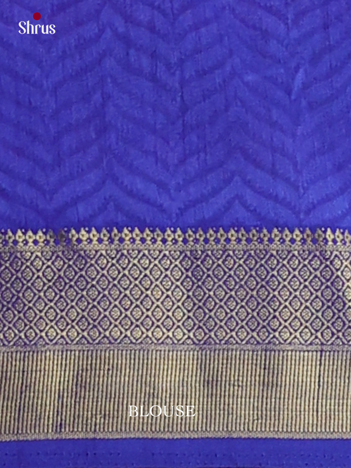 Semi Patola Saree - EFS24088