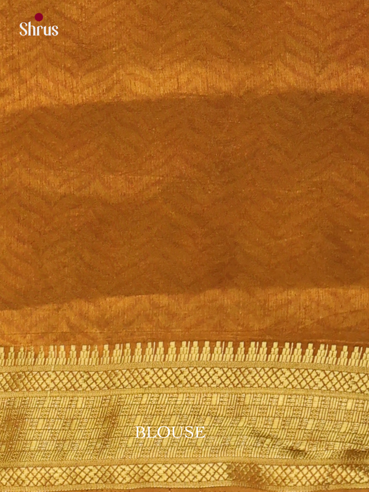 Semi Patola Saree - EFS24112