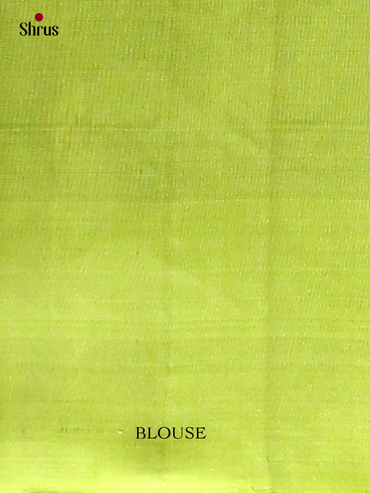 Violet Halfpure Soft Silk Saree with Diamond Buttas | Light Green Contrast Border - Shop on Shrus.com