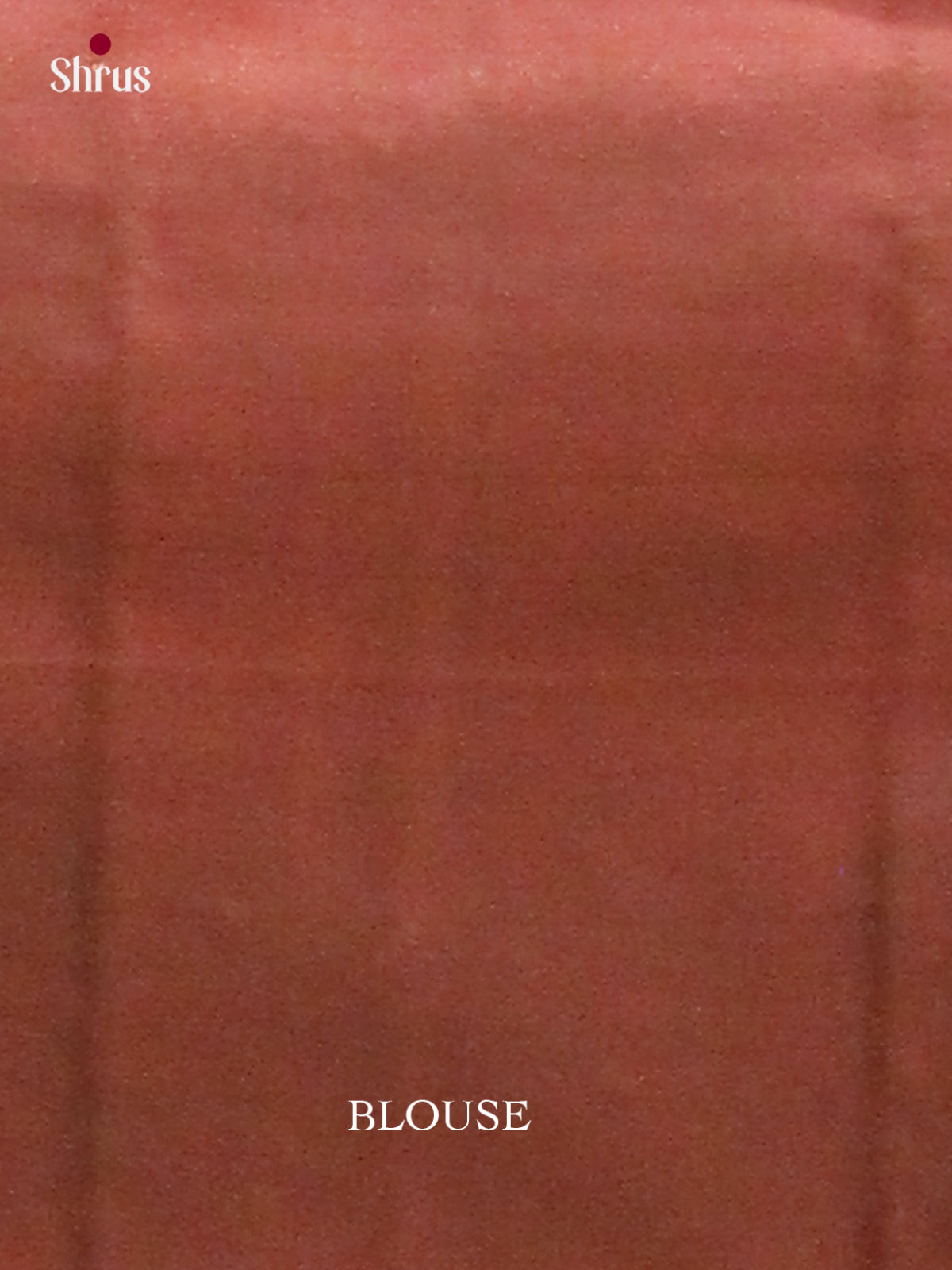 Teal Blue Halfpure Soft Silk Saree with Square Buttas | Dark Brown Contrast Border