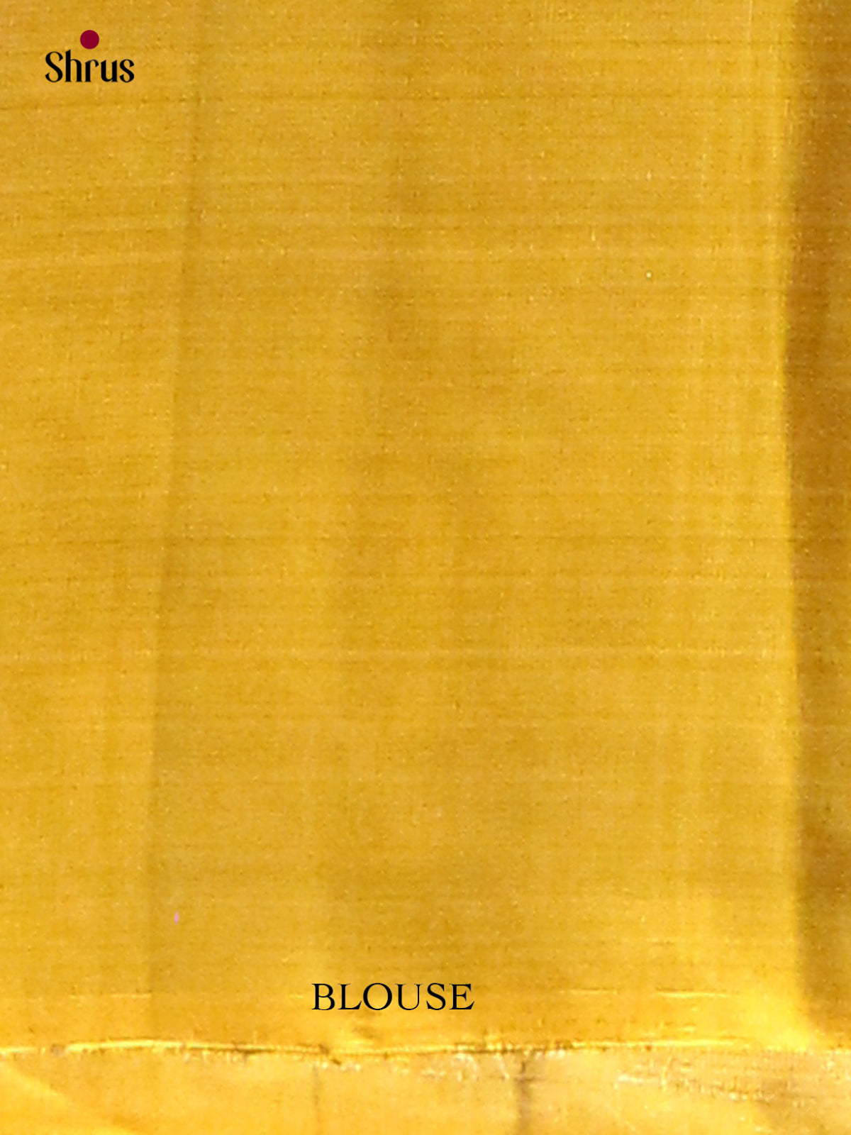 Rust Orange Halfpure Soft Silk Saree with Floral Buttas | Violet Contrast Border