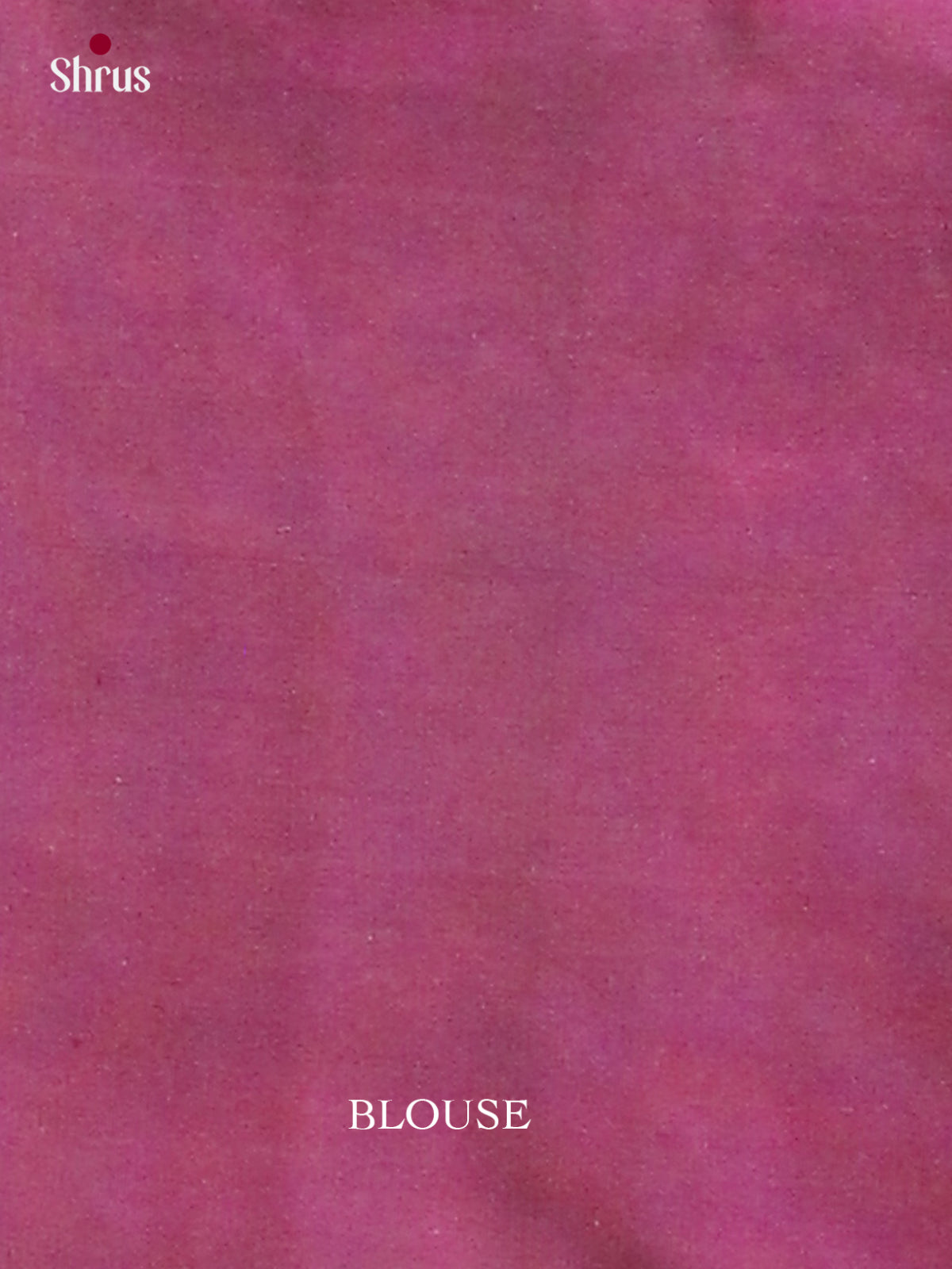 Olive Green Halfpure Soft Silk Saree with Floral Buttas | Purple Contrast Border