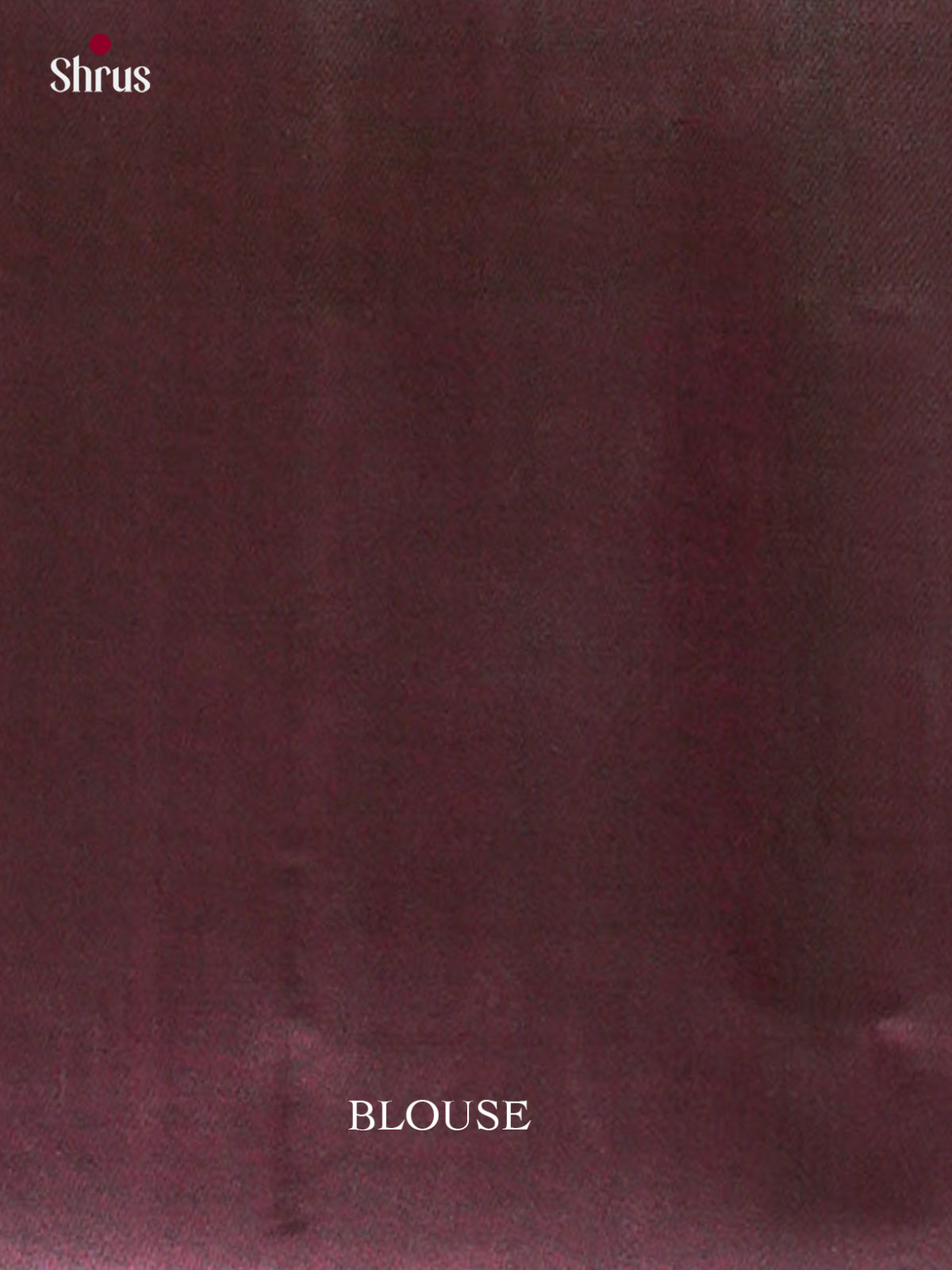 Pink Soft Silk Saree with Lines | Magenta Contrast Border