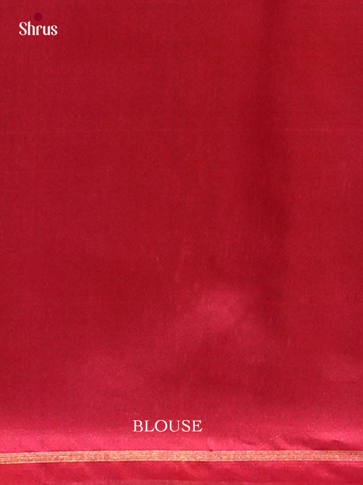 Pink Soft Silk Saree with Kolam
