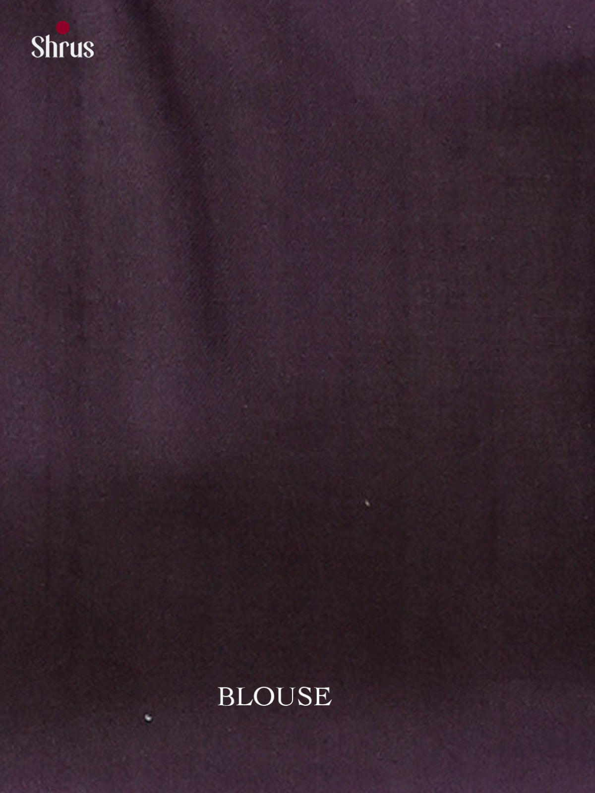 Soft Silk Saree - EFS27078