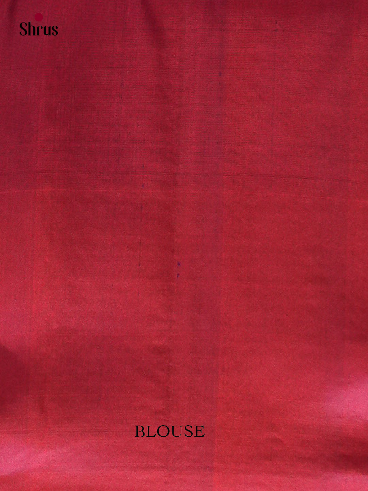 Lavender Soft Silk Saree with Brocade | Pink Contrast Border