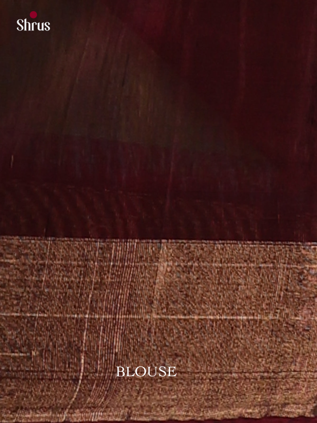 Pochampally sico Saree - EFS27360 - Shop on Shrus.com