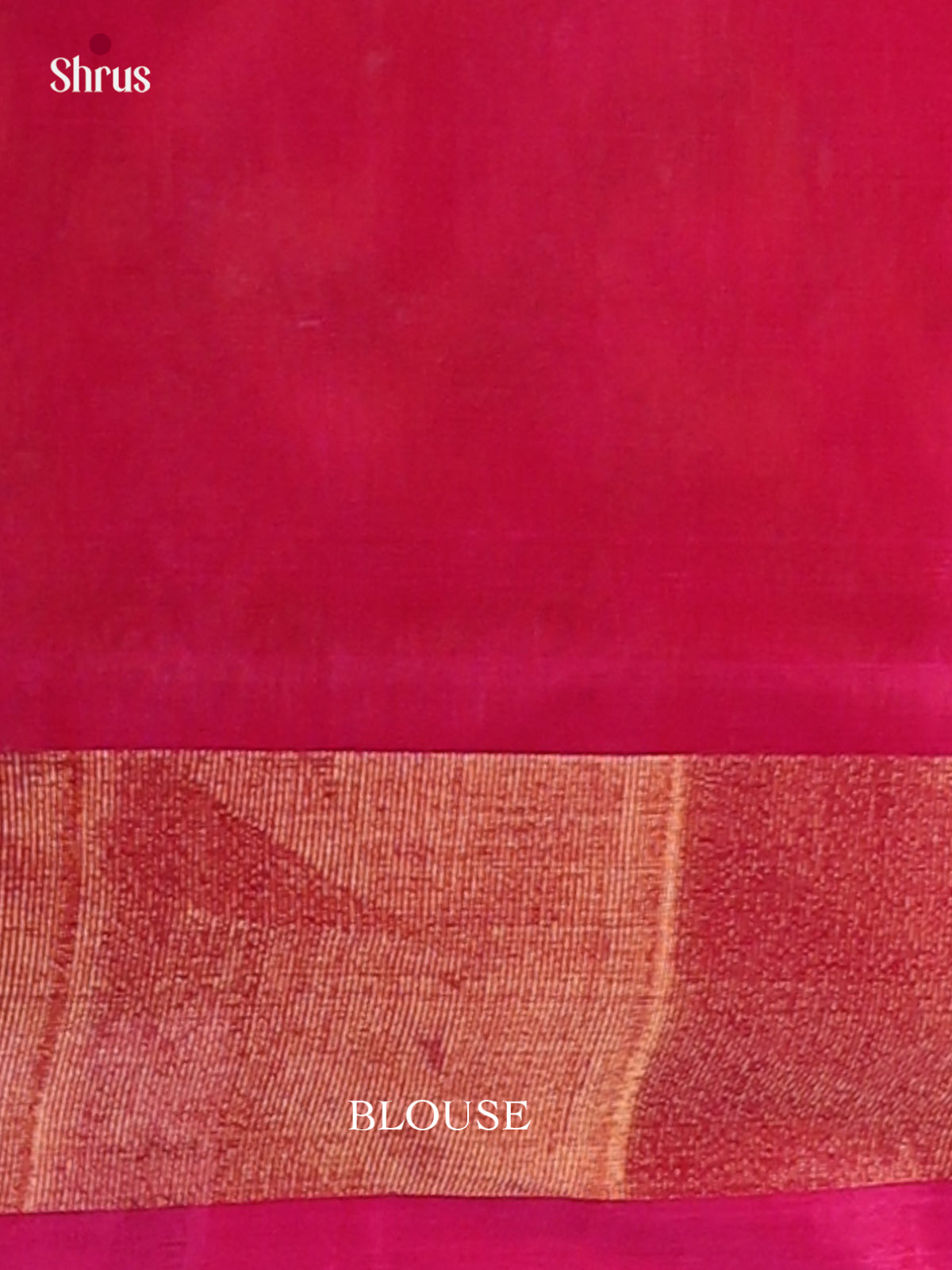 Pochampally sico Saree - EFS27369 - Shop on Shrus.com