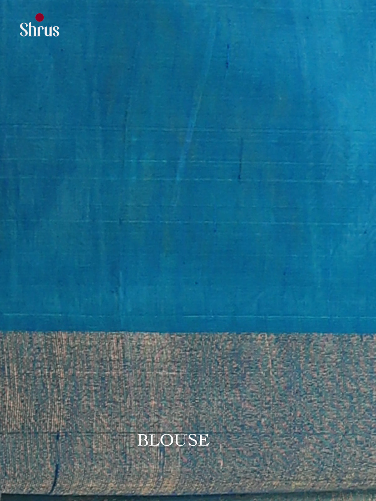 Pochampally sico Saree - EFS27371