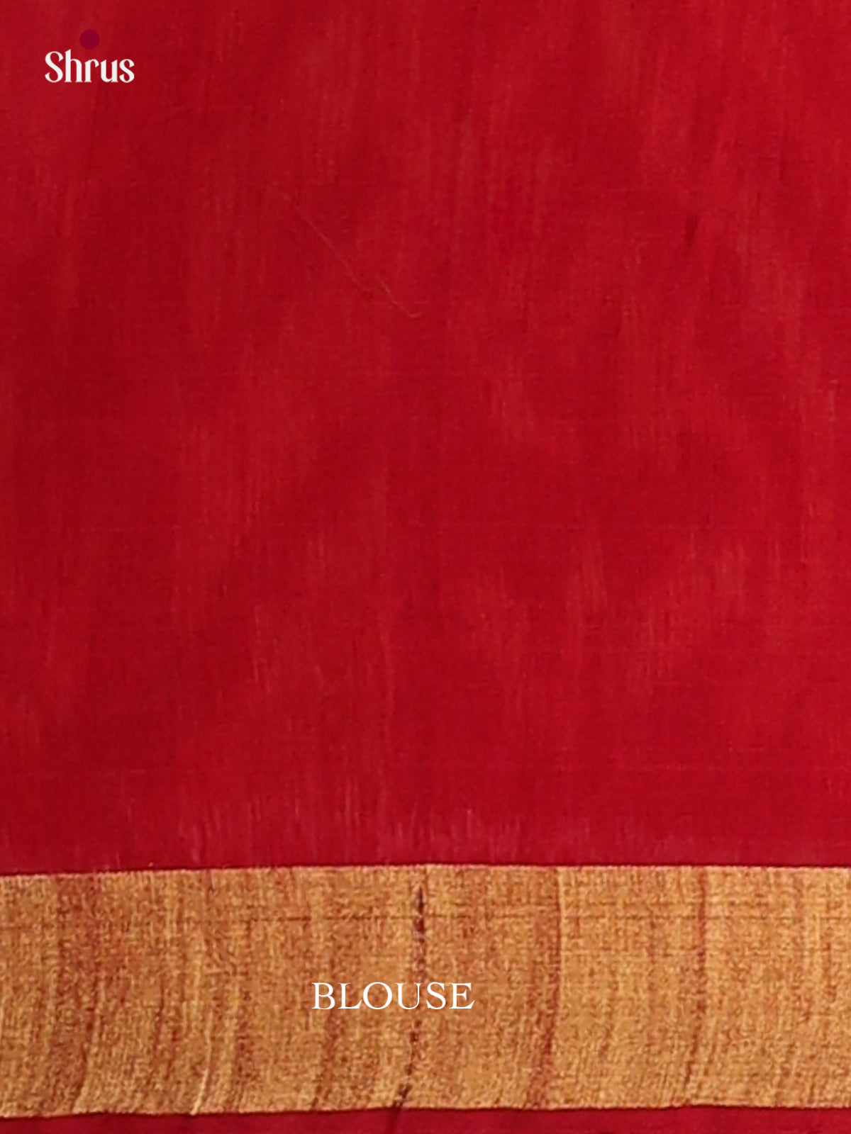 Pochampally sico Saree - EFS27373 - Shop on Shrus.com