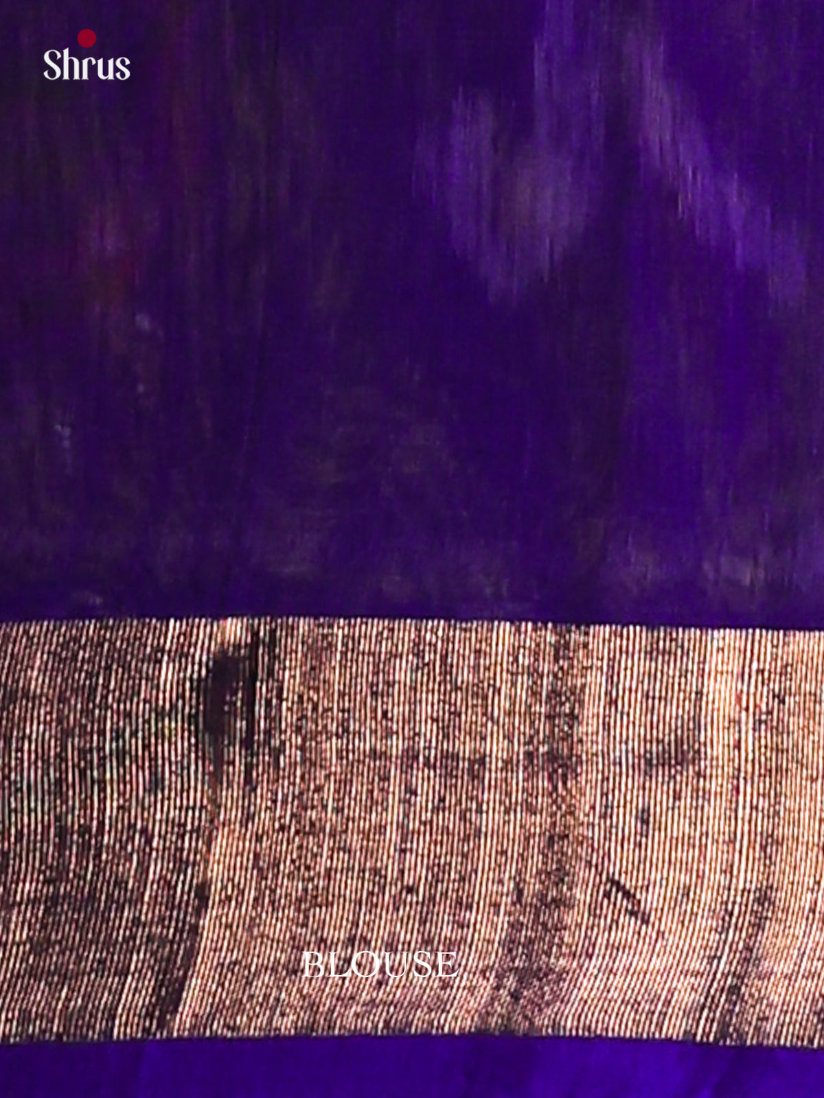 Pochampally sico Saree - EFS27378