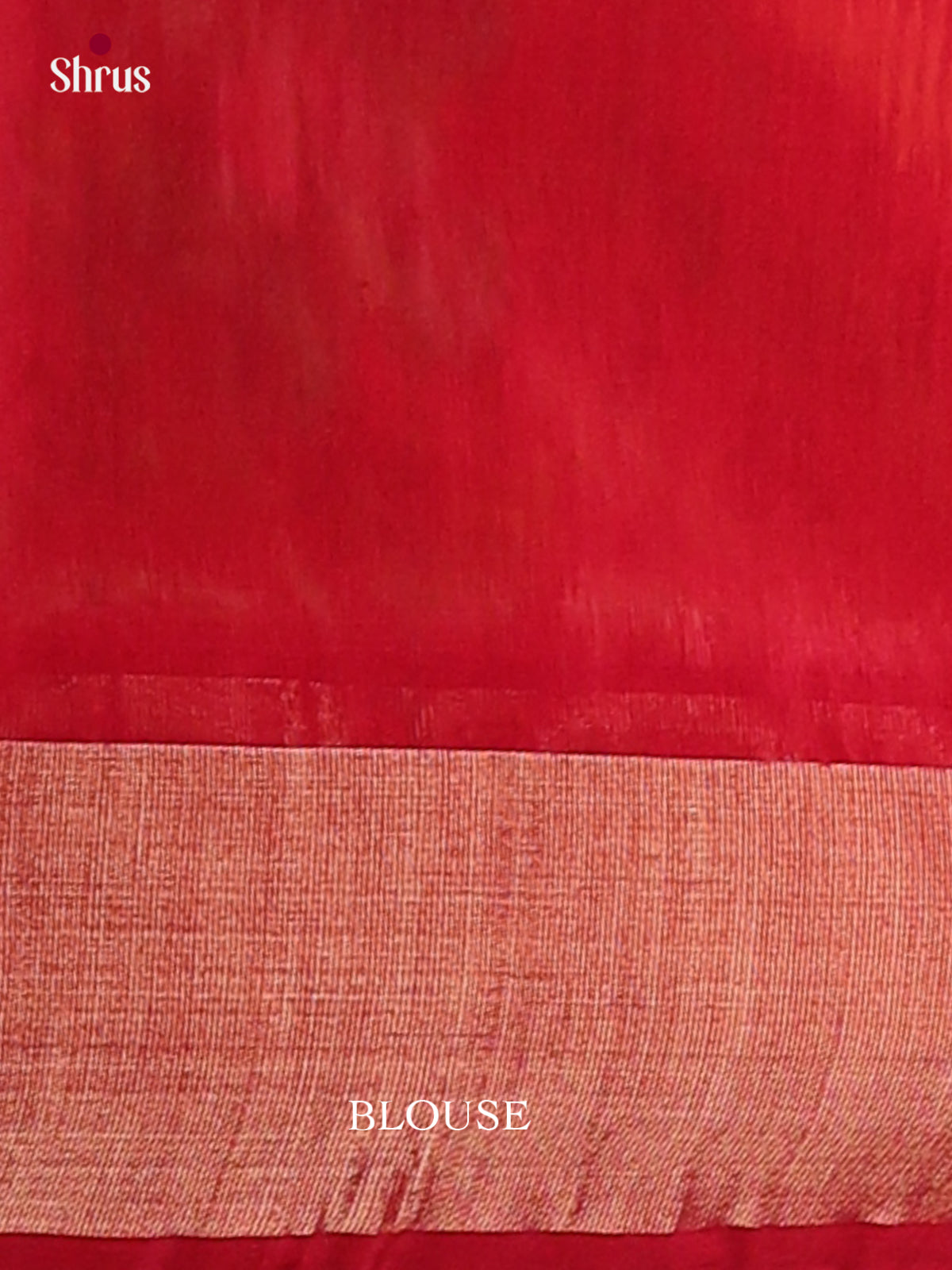 Pochampally sico Saree - EFS27379 - Shop on Shrus.com