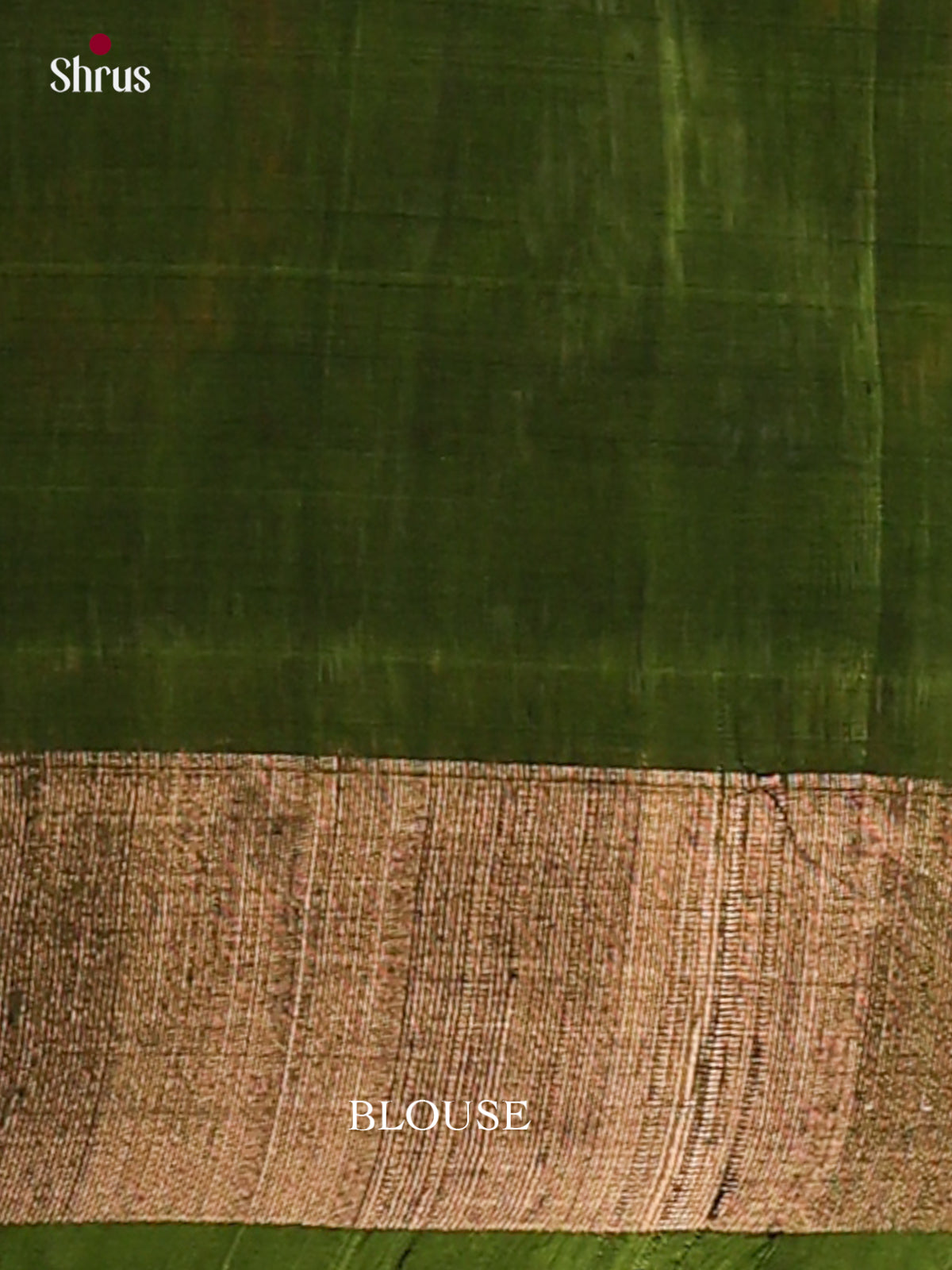 Pochampally sico Saree - EFS27385