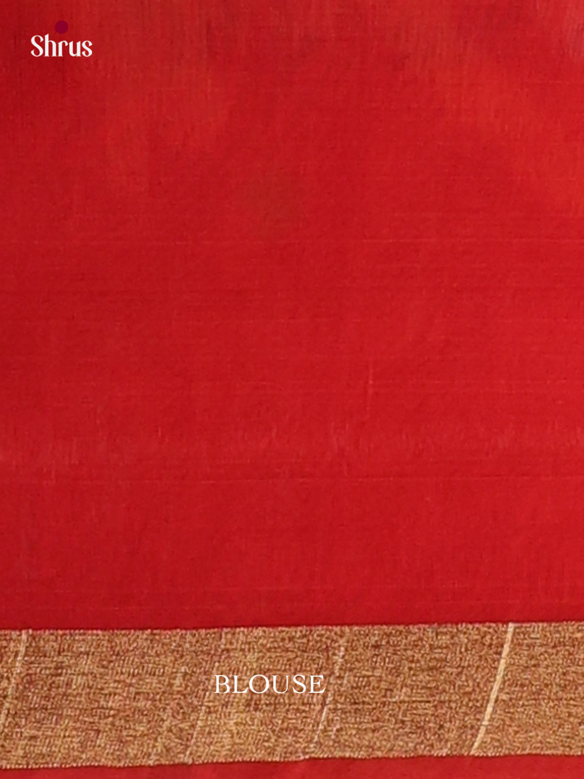 Pochampally sico Saree - EFS27388 - Shop on Shrus.com