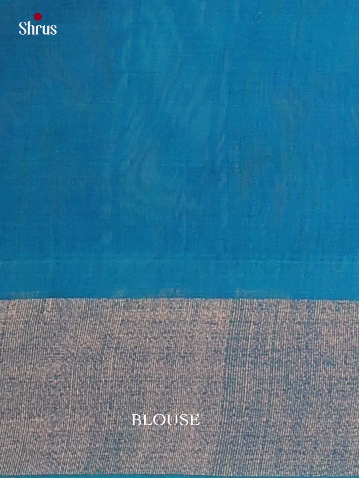 Pochampally sico Saree - EFS27389 - Shop on Shrus.com
