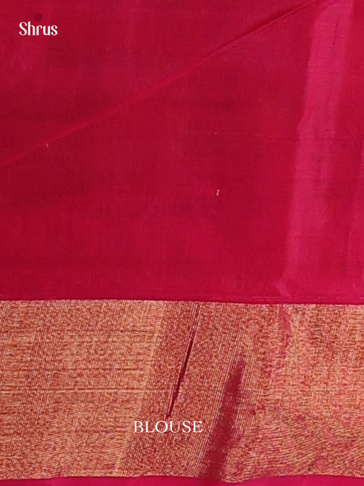 Pochampally sico Saree - EFS27392 - Shop on Shrus.com
