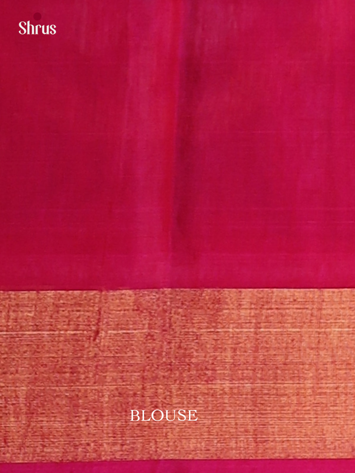 Pochampally sico Saree - EFS27393 - Shop on Shrus.com