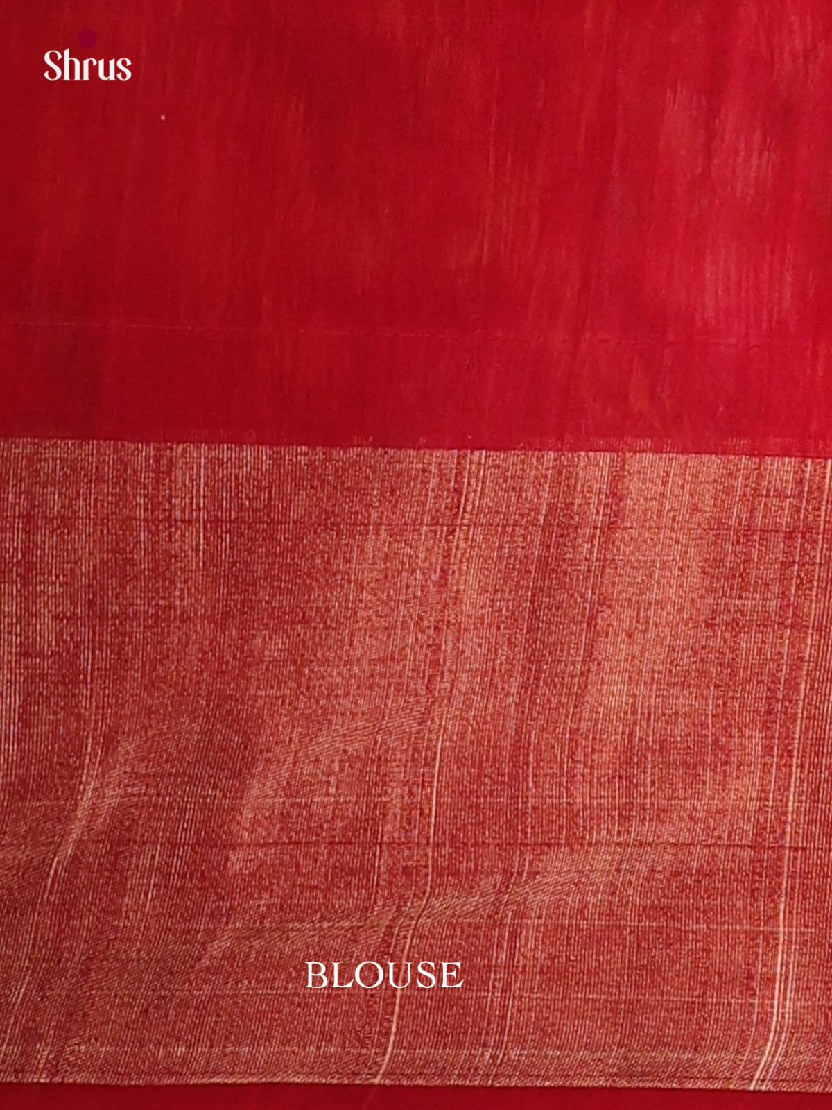 Pochampally sico Saree - EFS27396