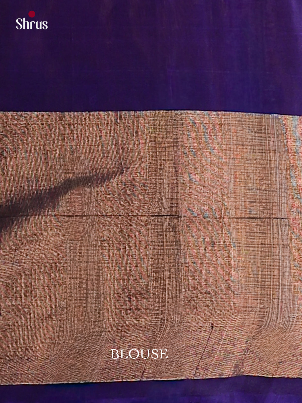 Pochampally sico Saree - EFS27397 - Shop on Shrus.com