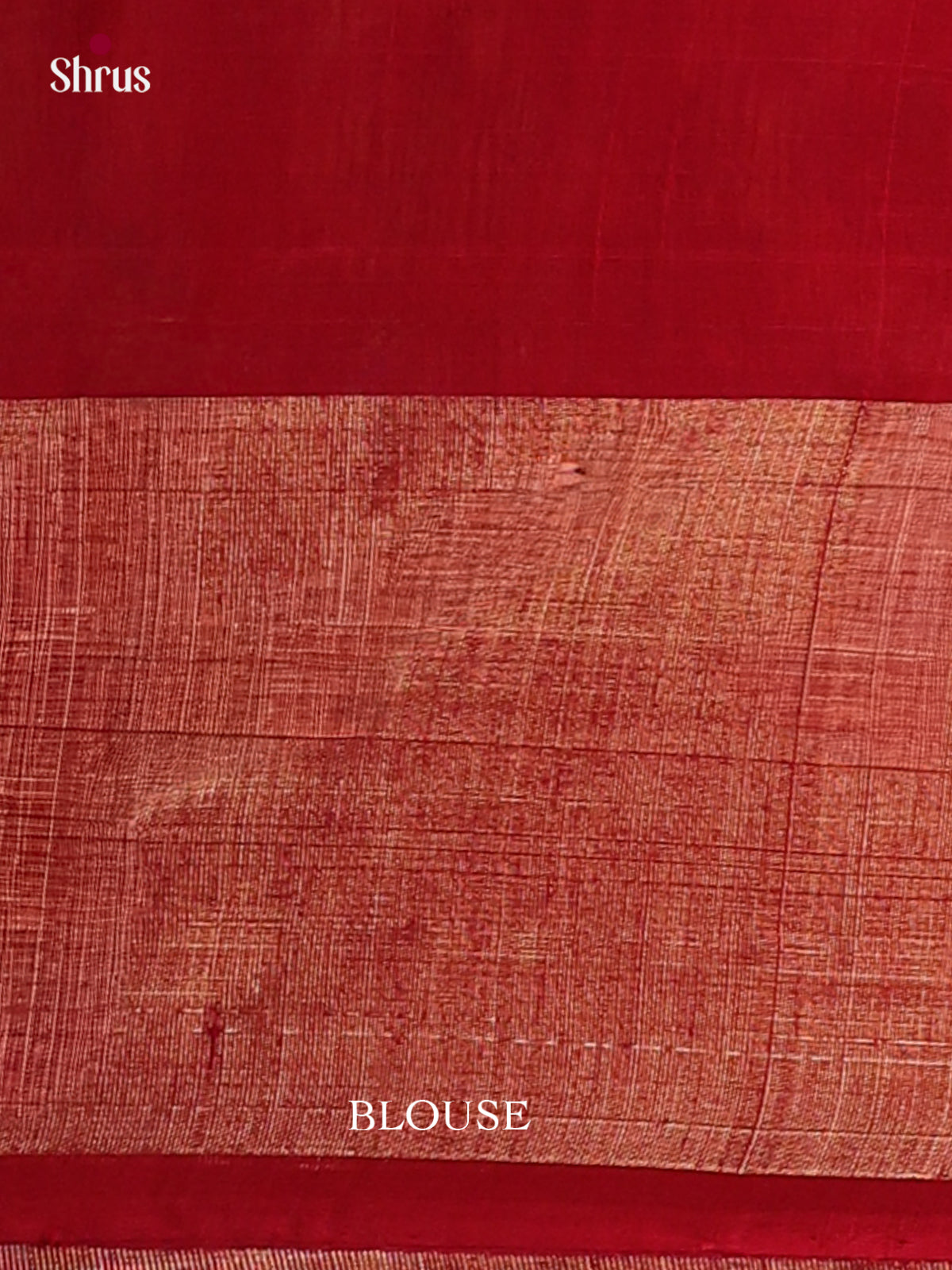 Pochampally sico Saree - EFS27399 - Shop on Shrus.com