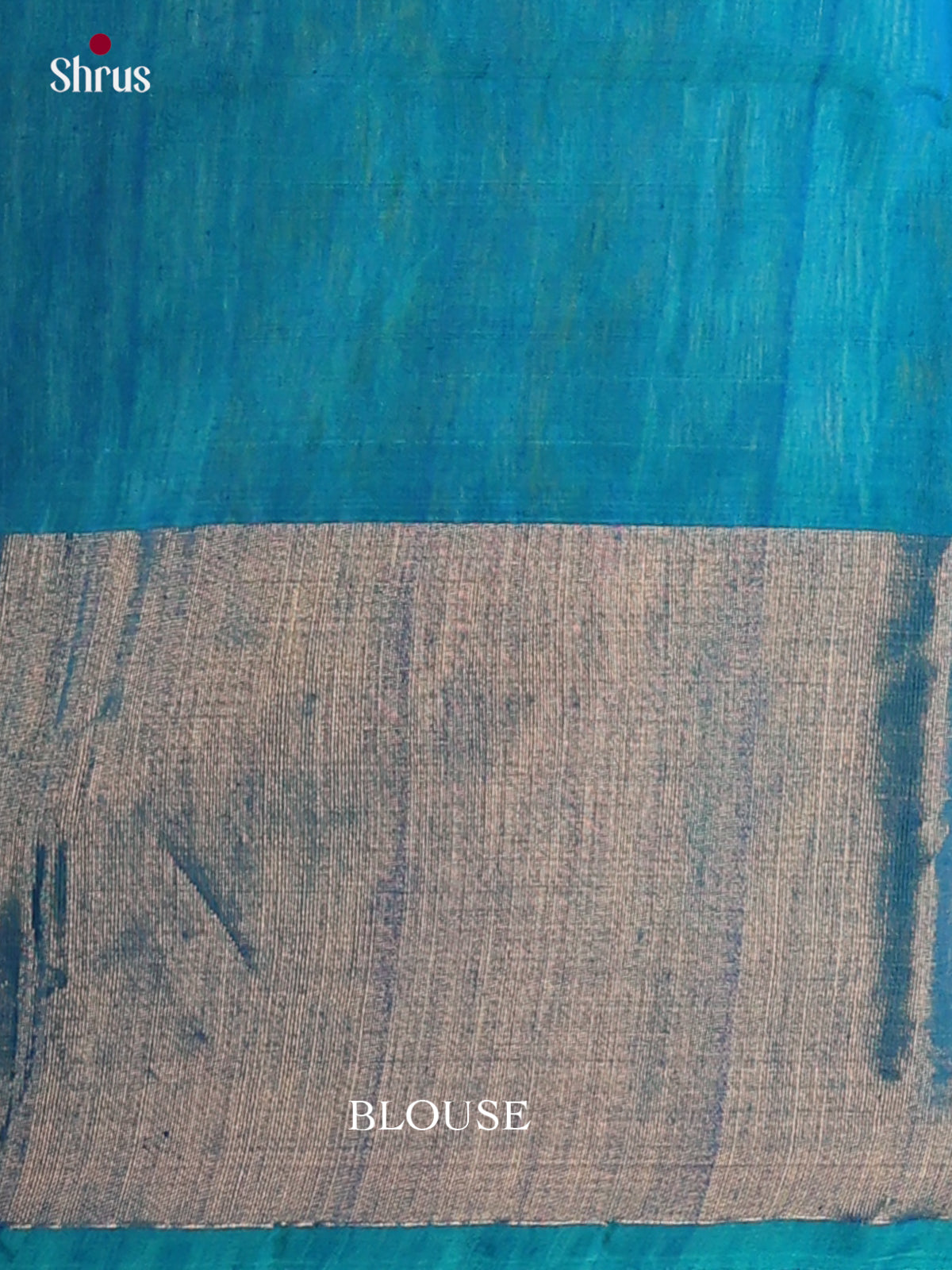 Pochampally sico Saree - EFS27401 - Shop on Shrus.com