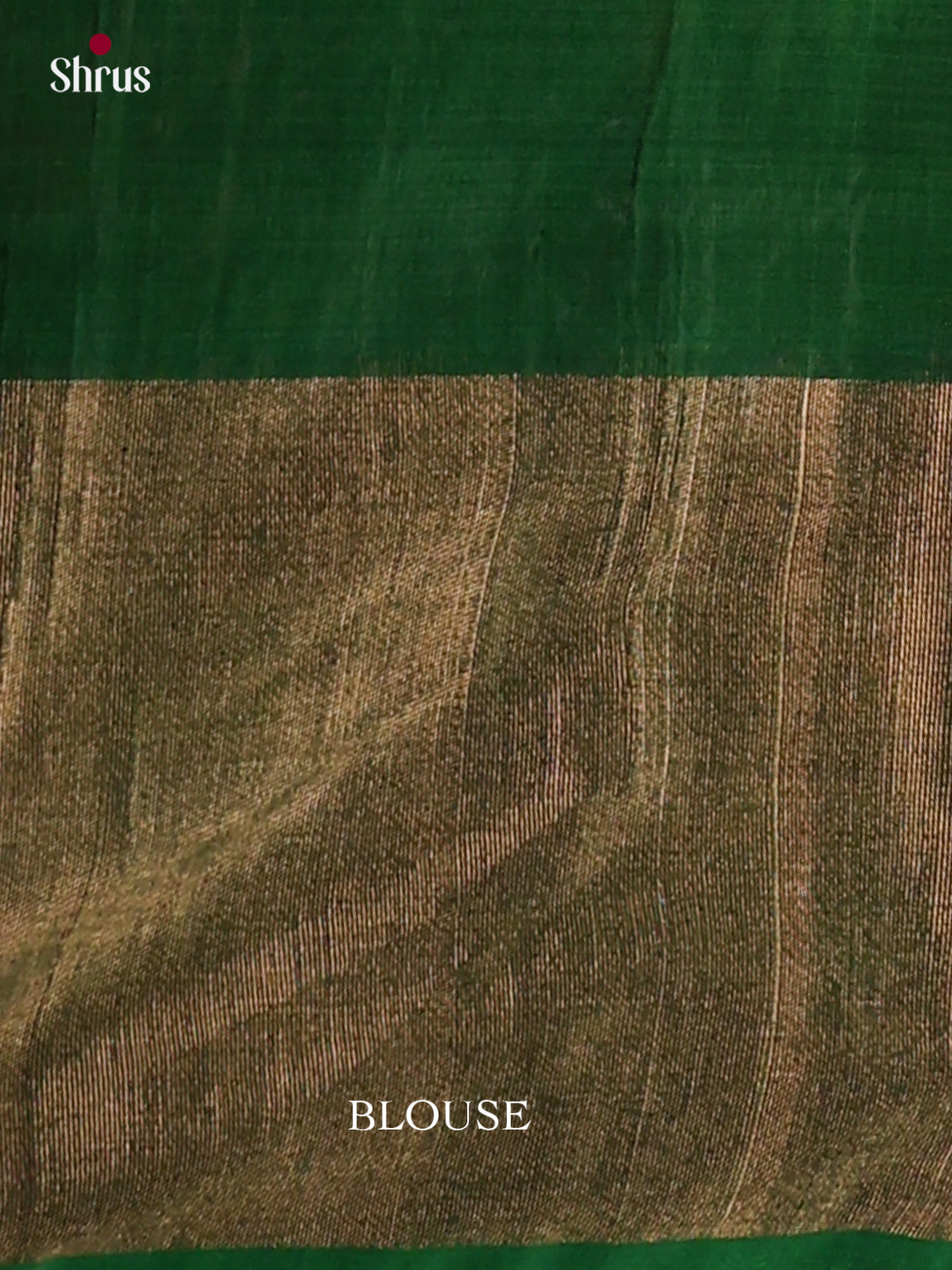 Pochampally sico Saree - EFS27402 - Shop on Shrus.com