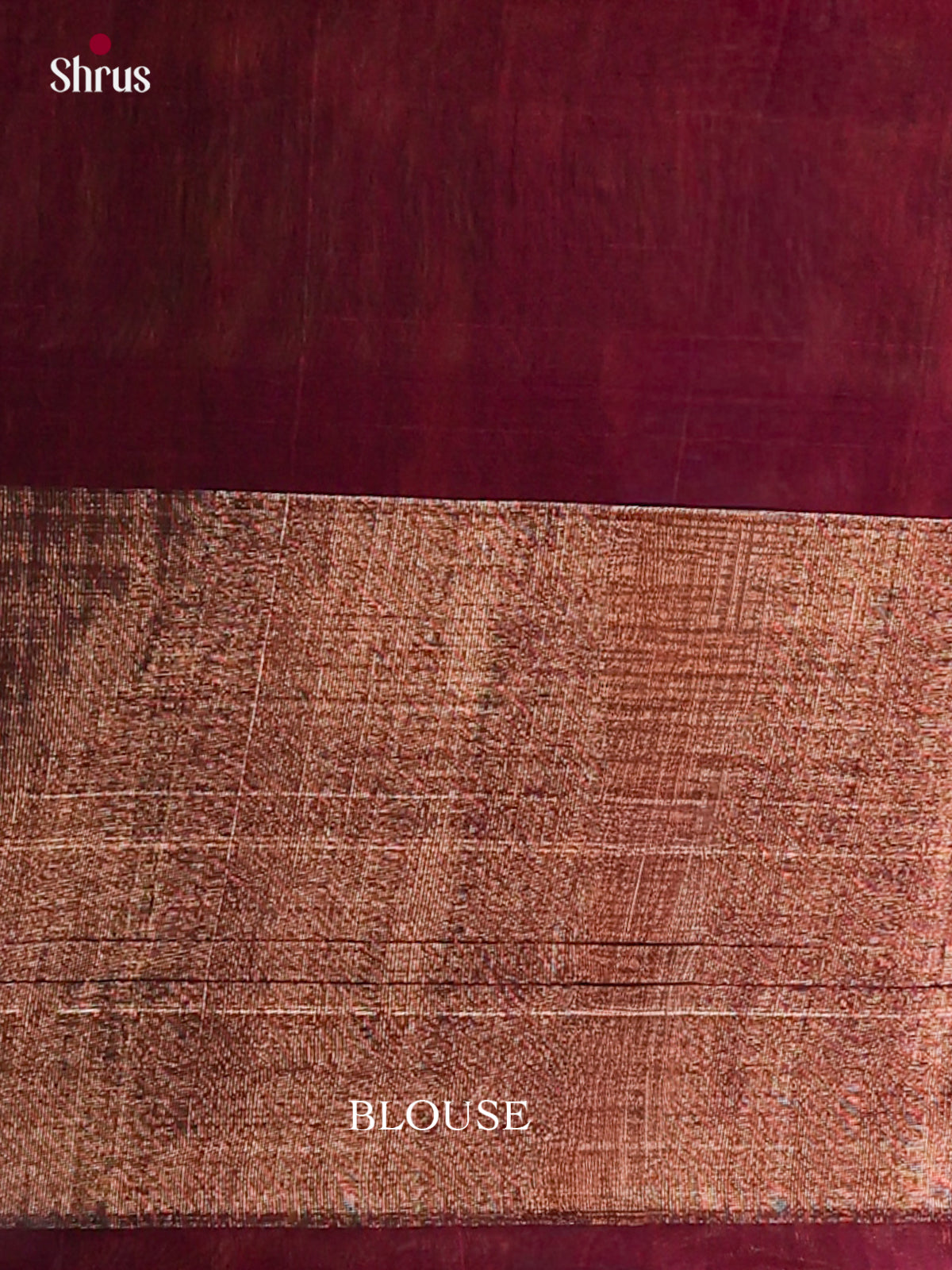 Pochampally sico Saree - EFS27403