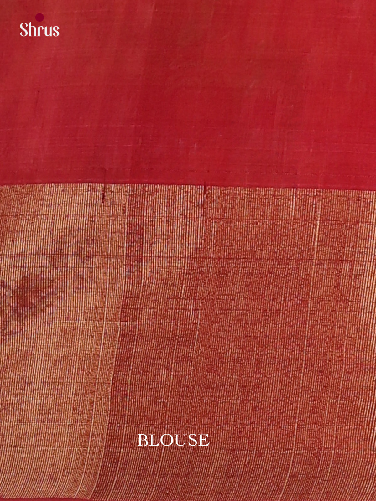 Pochampally sico Saree - EFS27408 - Shop on Shrus.com