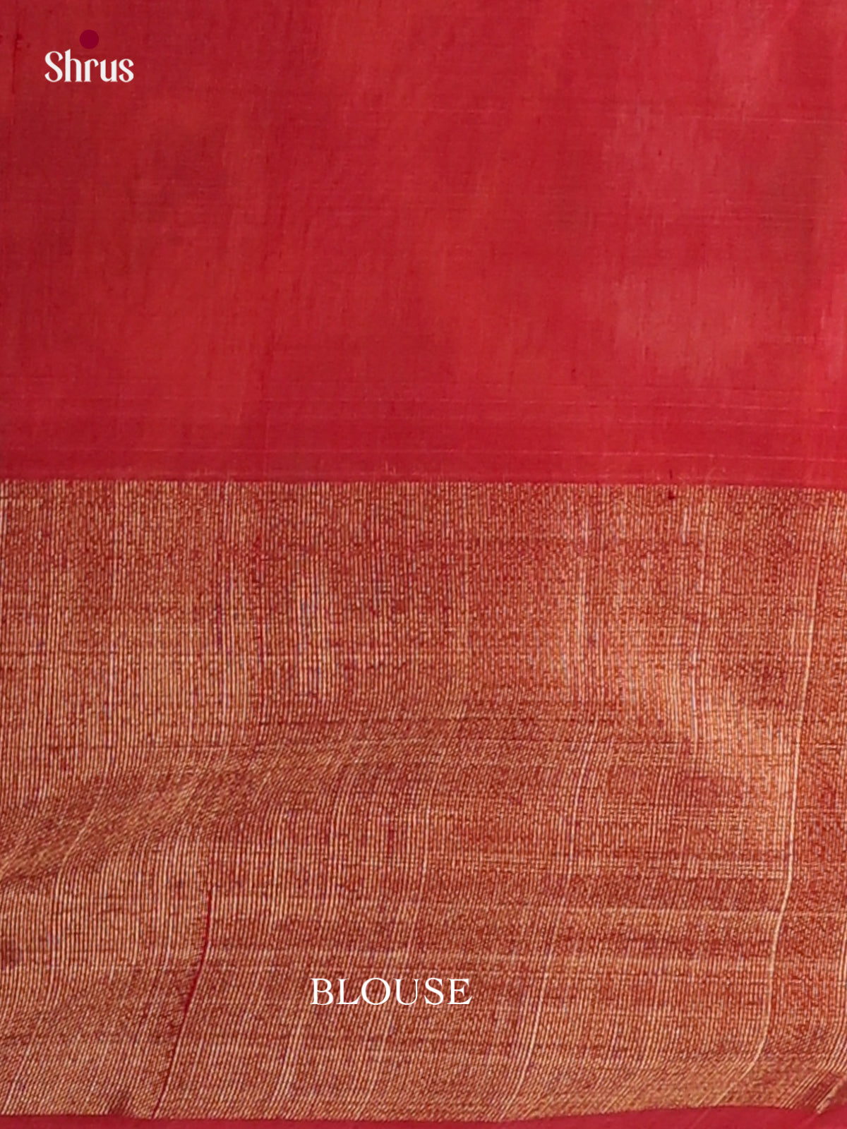 Pochampally sico Saree - EFS27409