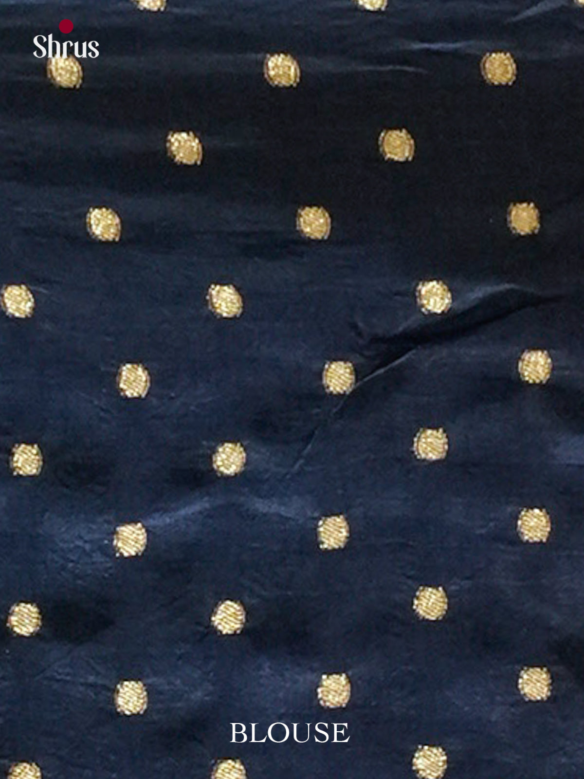 Modal Silk Saree - EFS27425