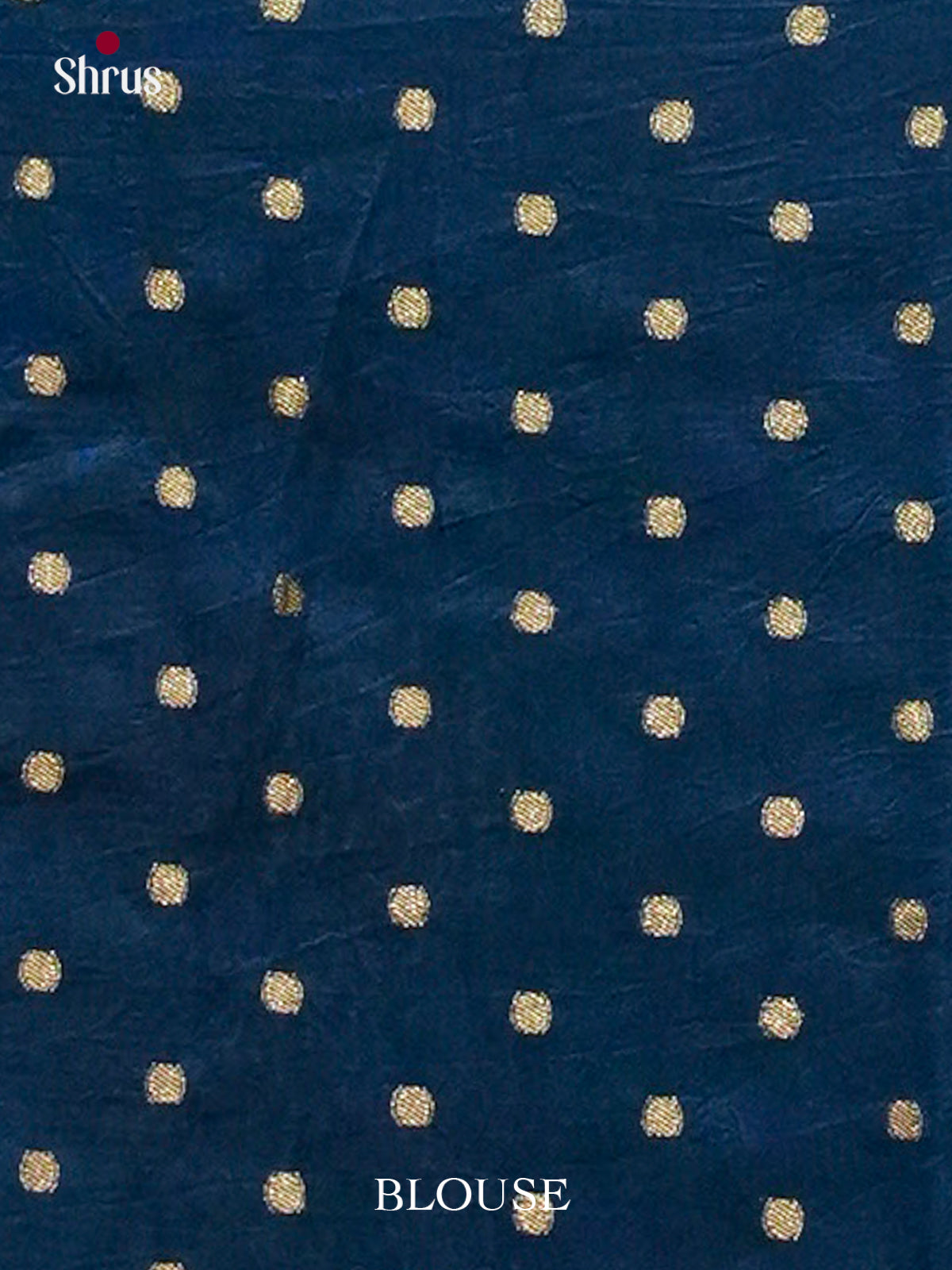 Modal Silk Saree - EFS27438