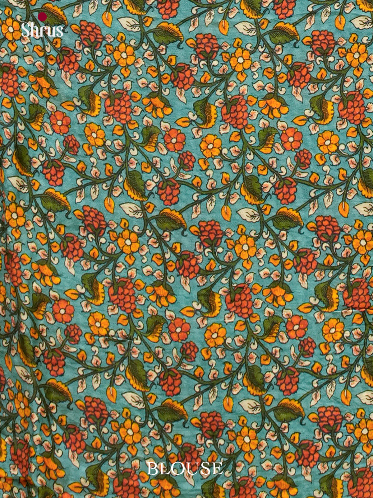 Modal Silk Saree - EFS27441