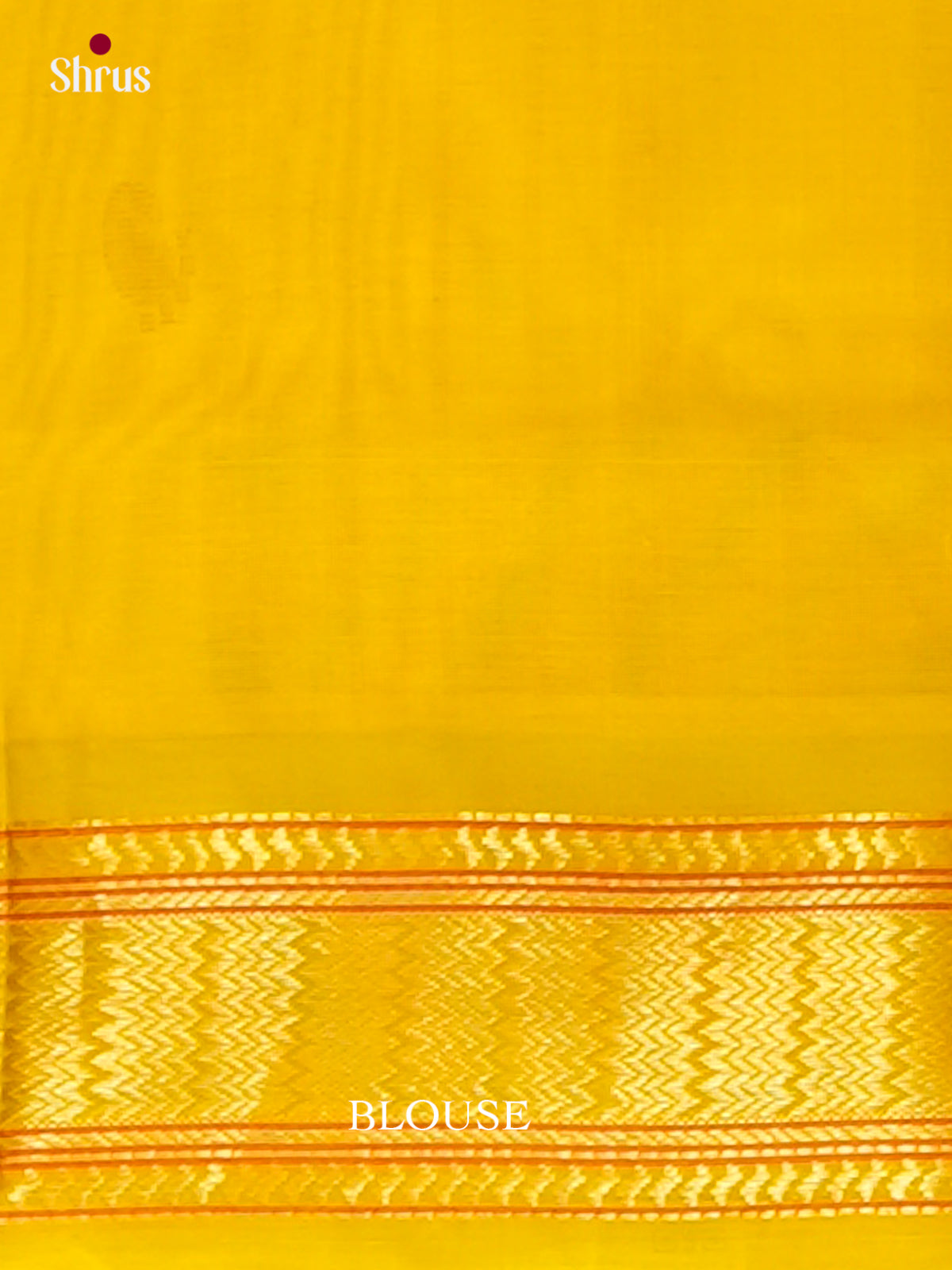 Cherry Pink Silk Cotton Saree with Mango / Paisley Buttas | Olive Korvai Small Border