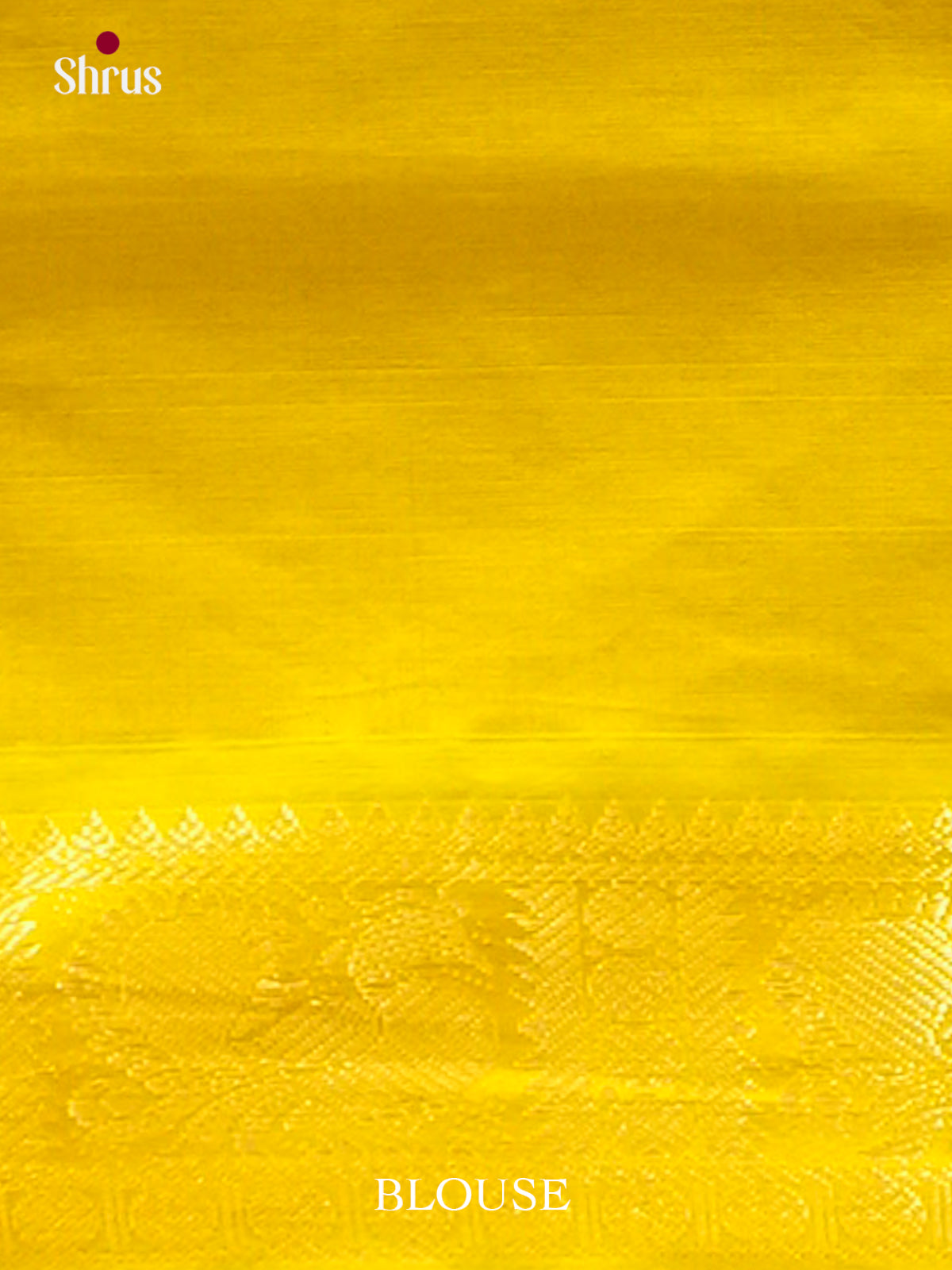 Maroon Halfpure Silk Cotton Saree with Mango / Paisley Buttas | Mustard Contrast Border