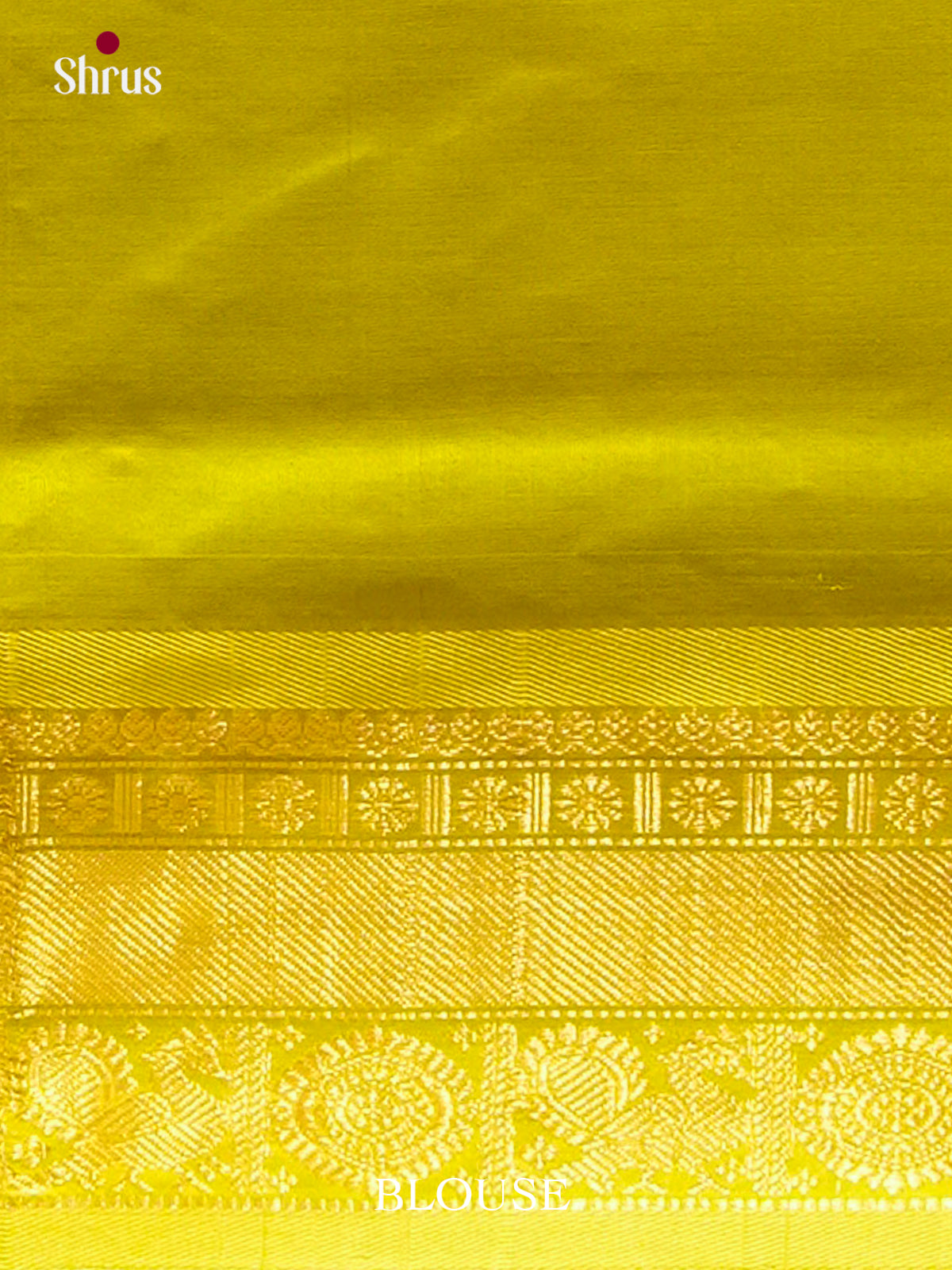Teal Green Halfpure Silk Cotton Saree with Checks with Buttas and Peacock Buttas | Olive Green Contrast Border