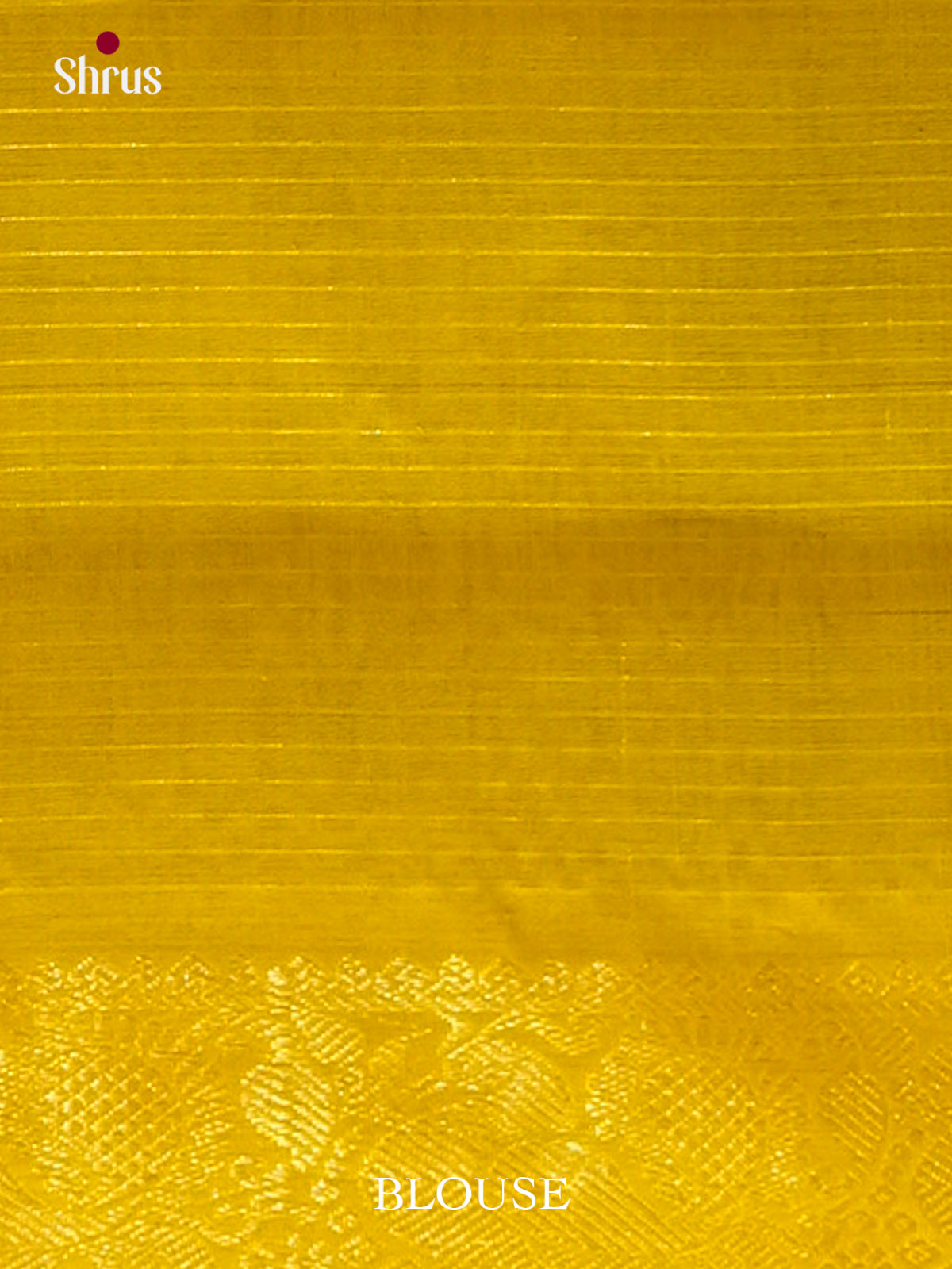 Maroon Silk Cotton Saree with Checks | Olive Green Border